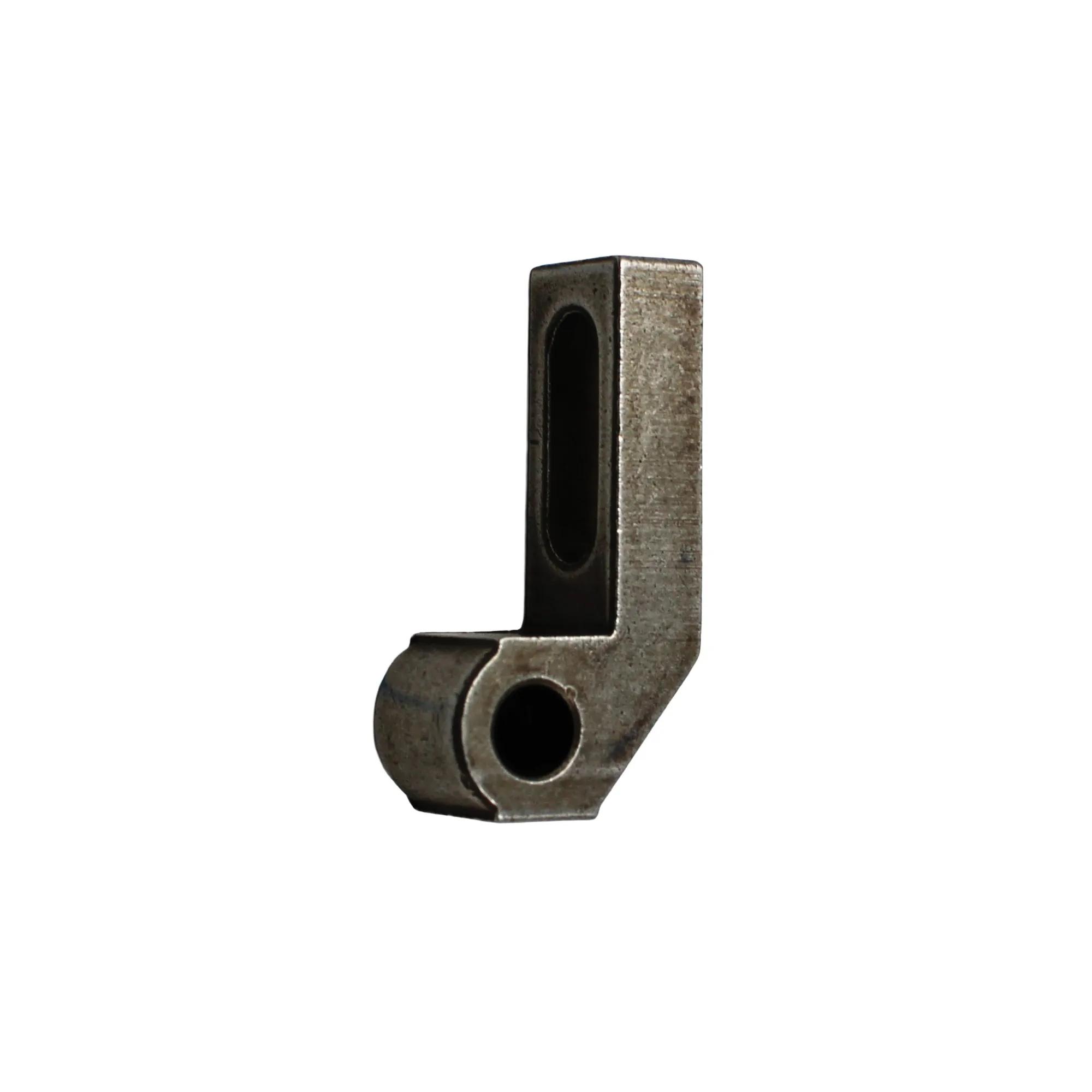 Trunnion JSG-96 for JSG-96 (JSG96-120)