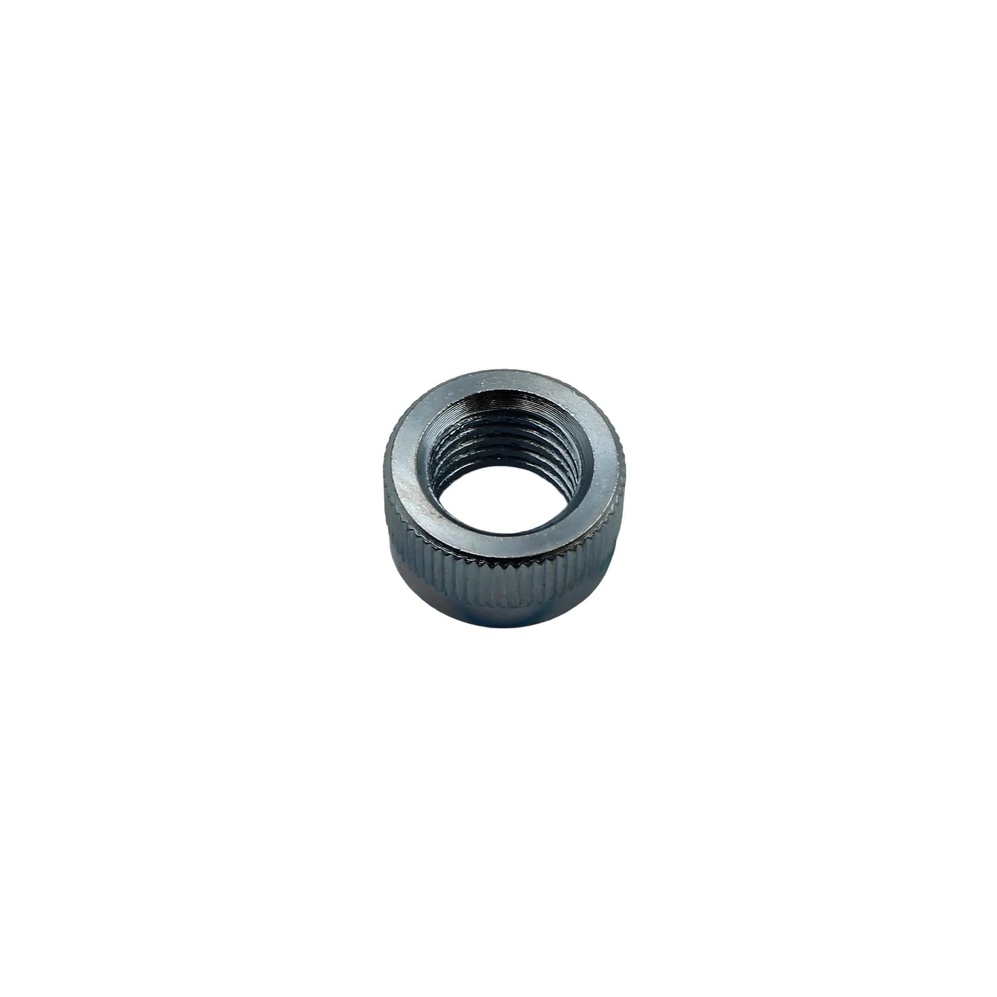 2500 Adjustment Lock Nut for J-2500 (5513742)