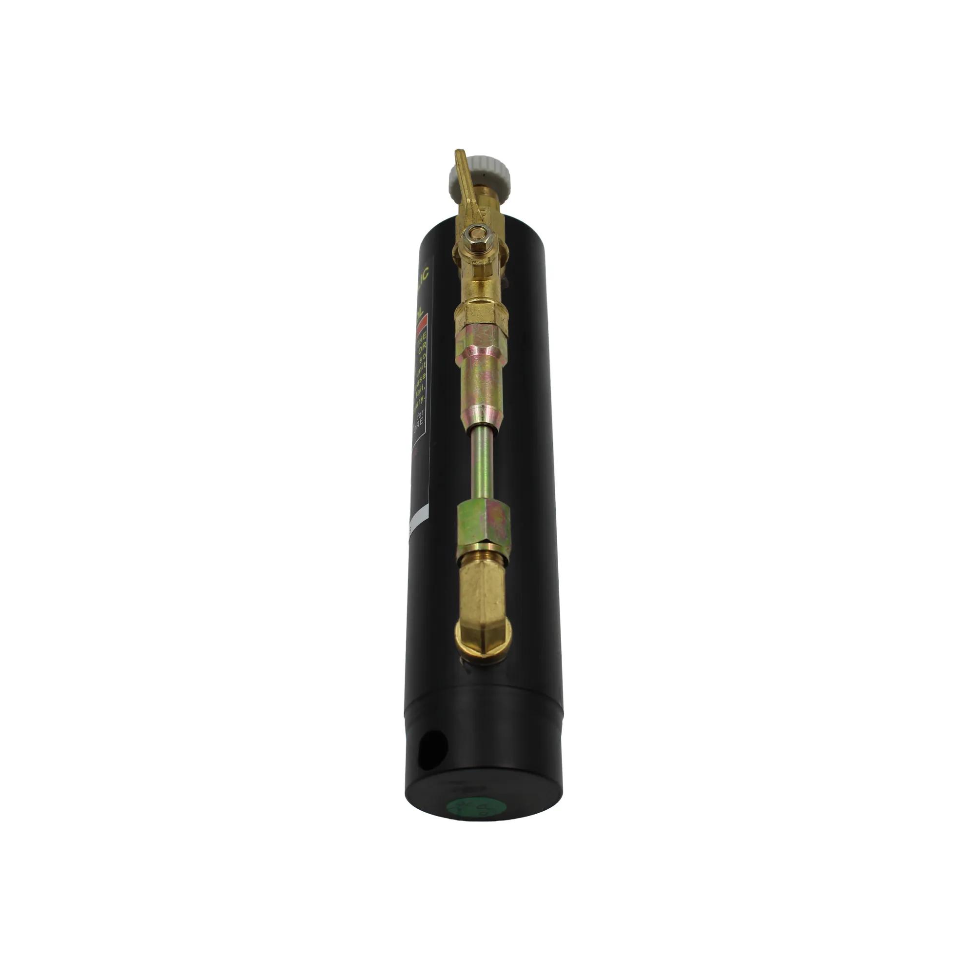 Hydraulic Cylinder 3130 for J-3130 (5521948)