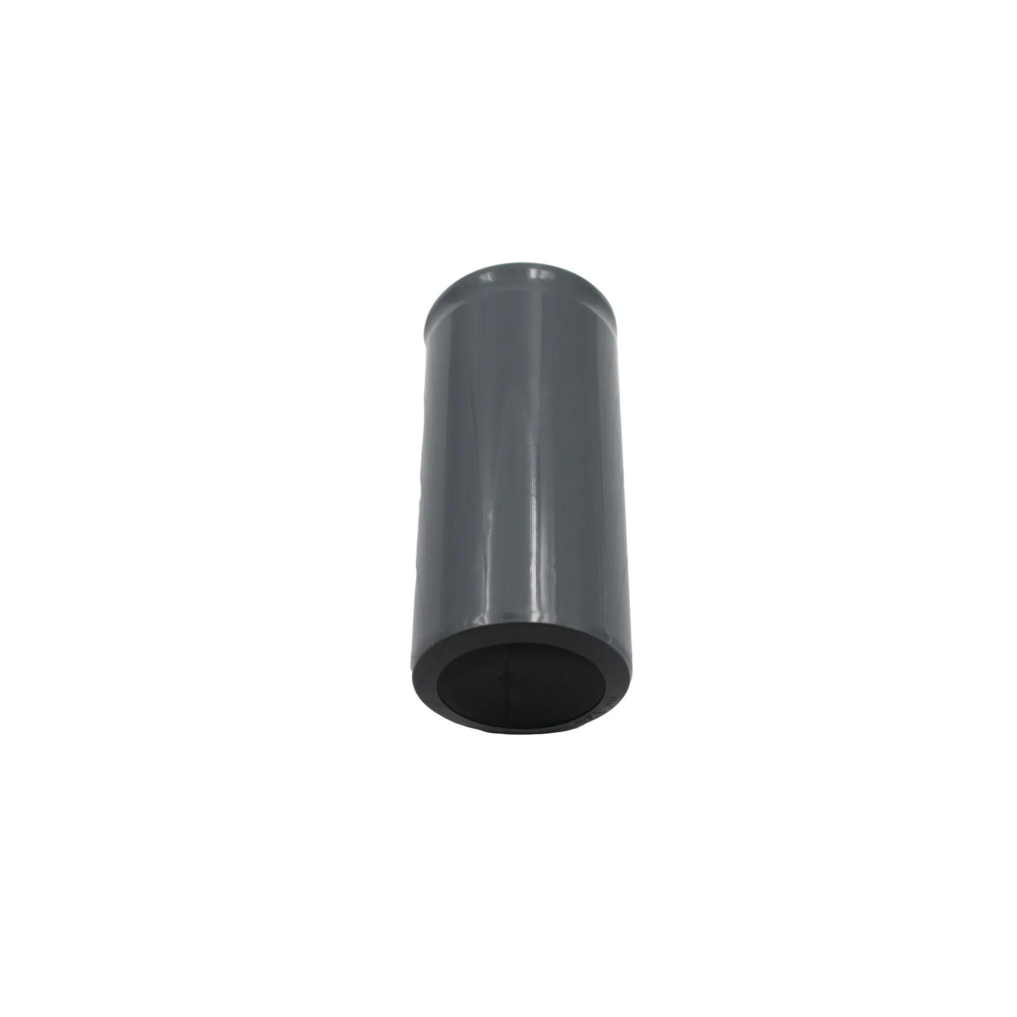 Start Capacitor 400UF 125vac 1.75x4-TEXT for DC-1100VX (DC1100-55)