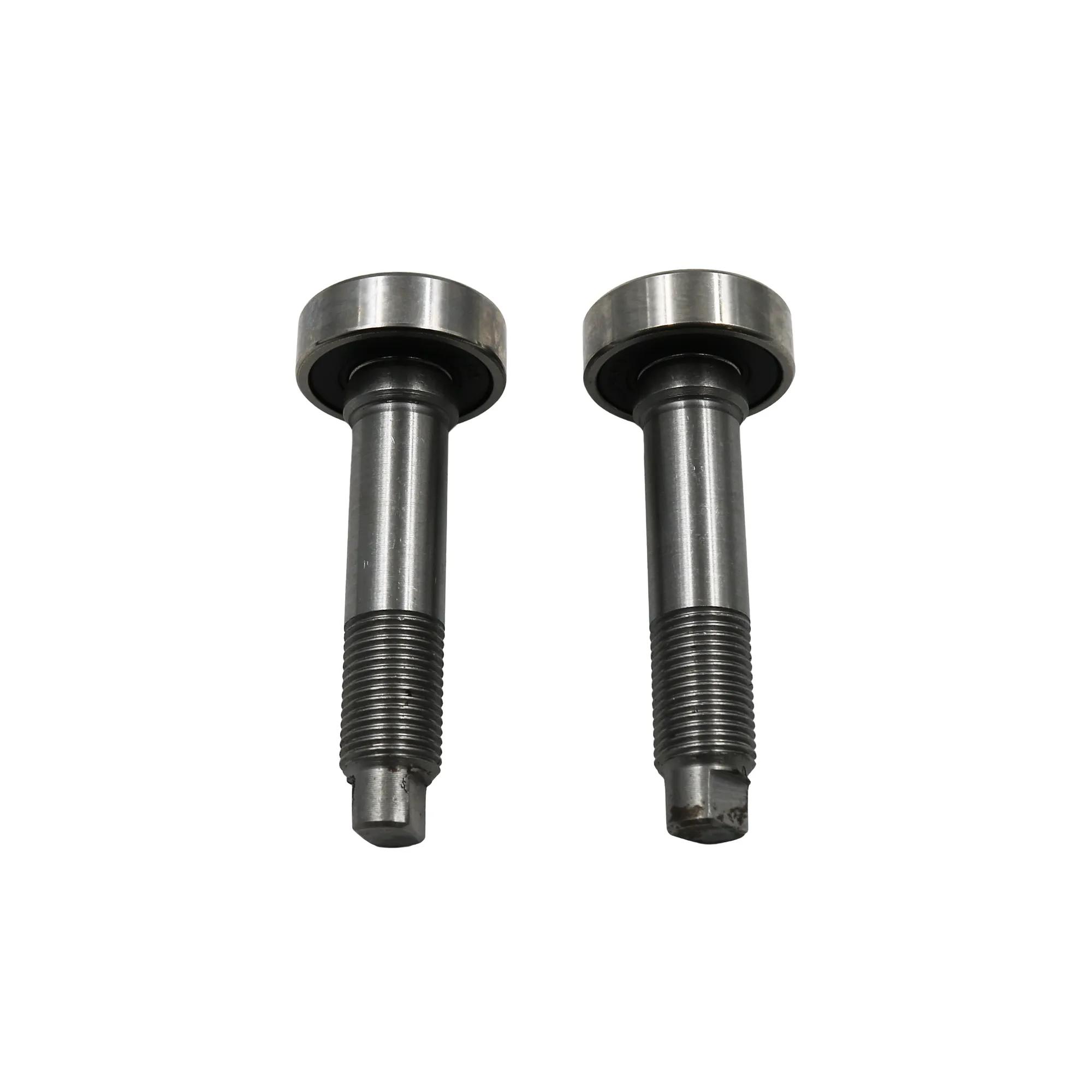 Eccentric Shaft Assembly for HBS-814GH (HBS814GH-191)