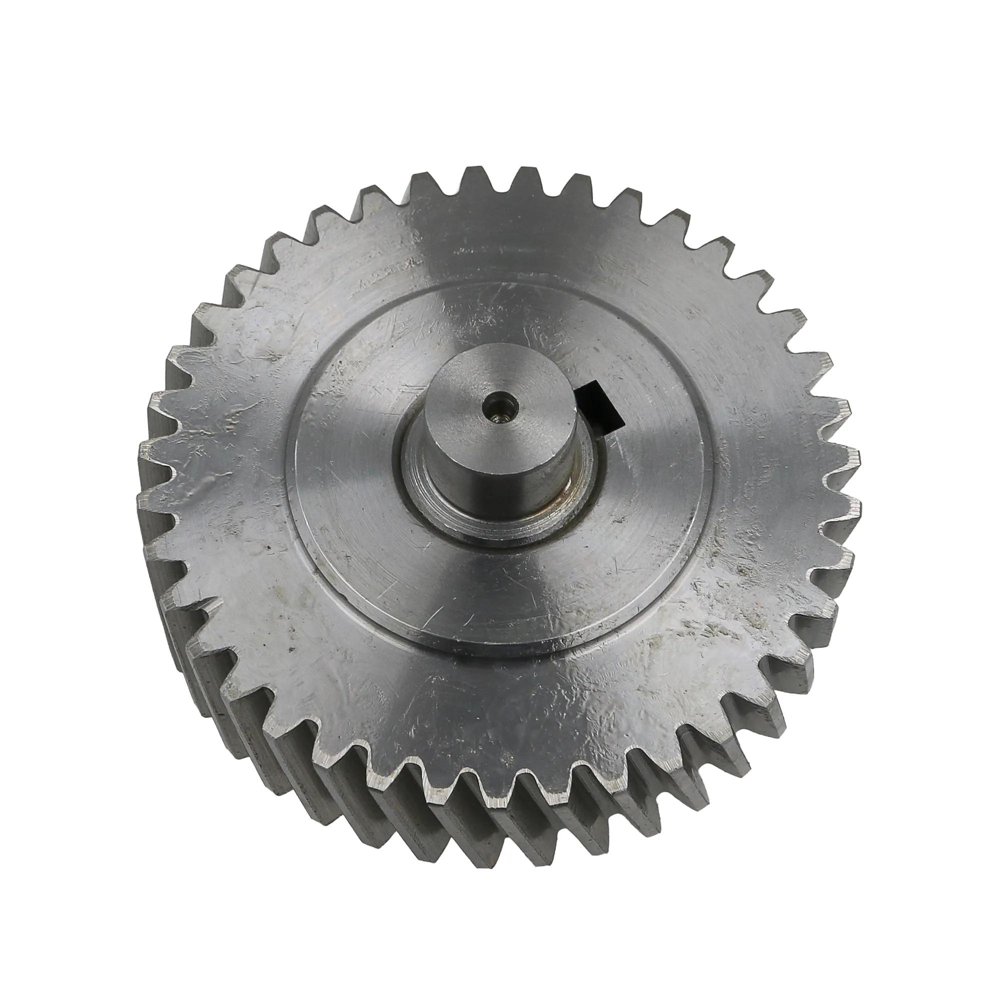 Gear, 39T | PM2820EVS-115