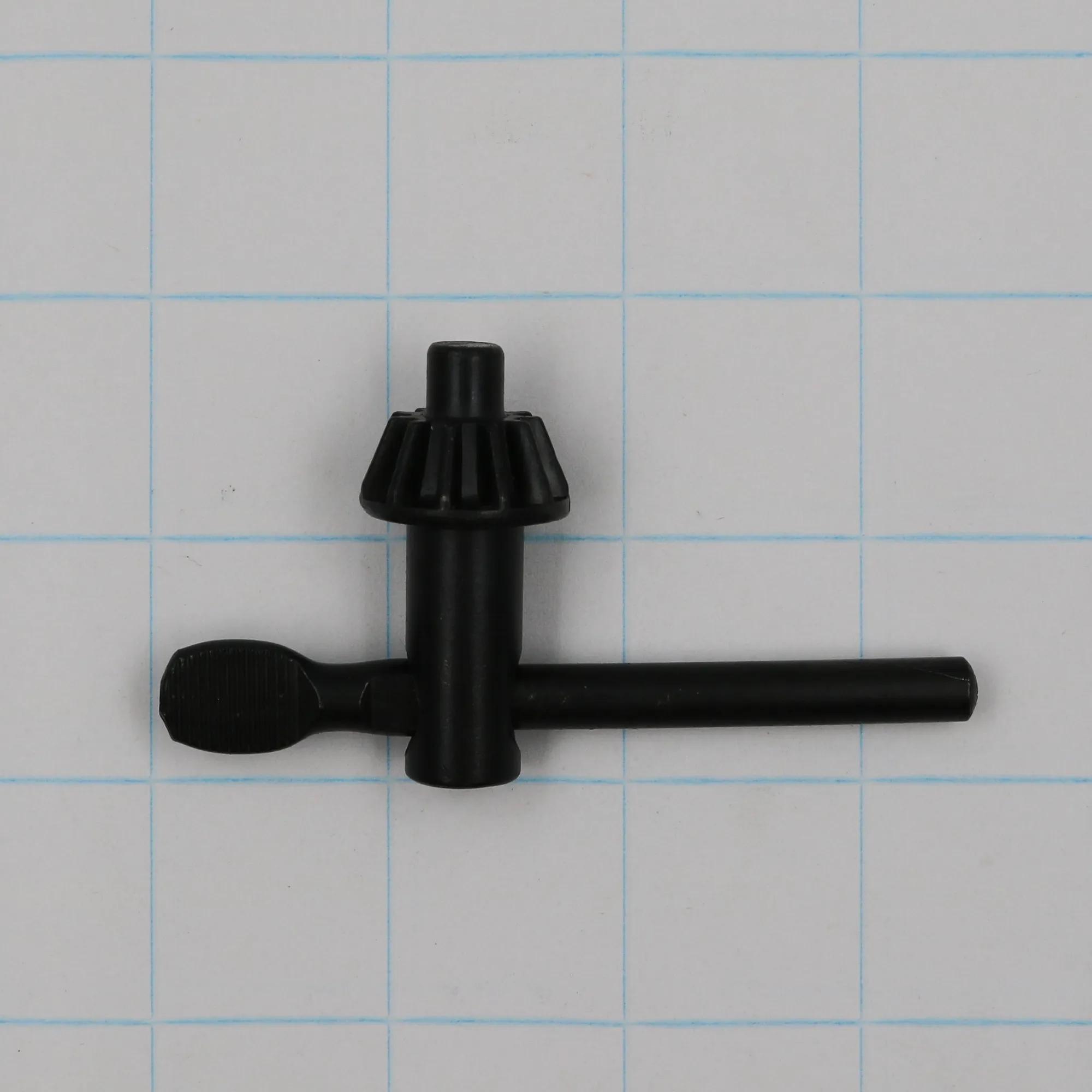 Drill Chuck Key T-handle 5/8 TDC-625 for IDP-17, IDP-22 (561708-CK)