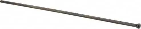 Rep Needles 19PC 3 180mm for JAT-800A (N307)