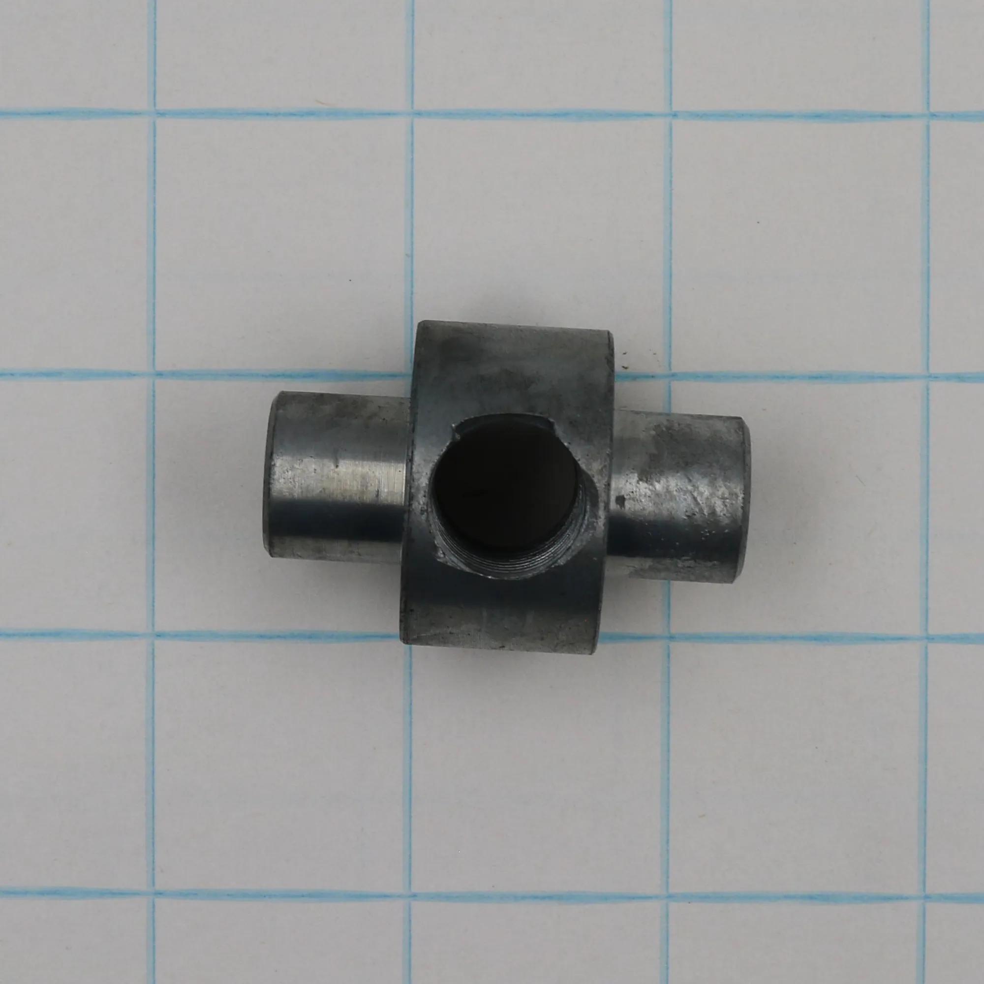 Adjusting Nut JJ-6CS for JJ-6CSDX, JJ-6HHDX (JH-T18)