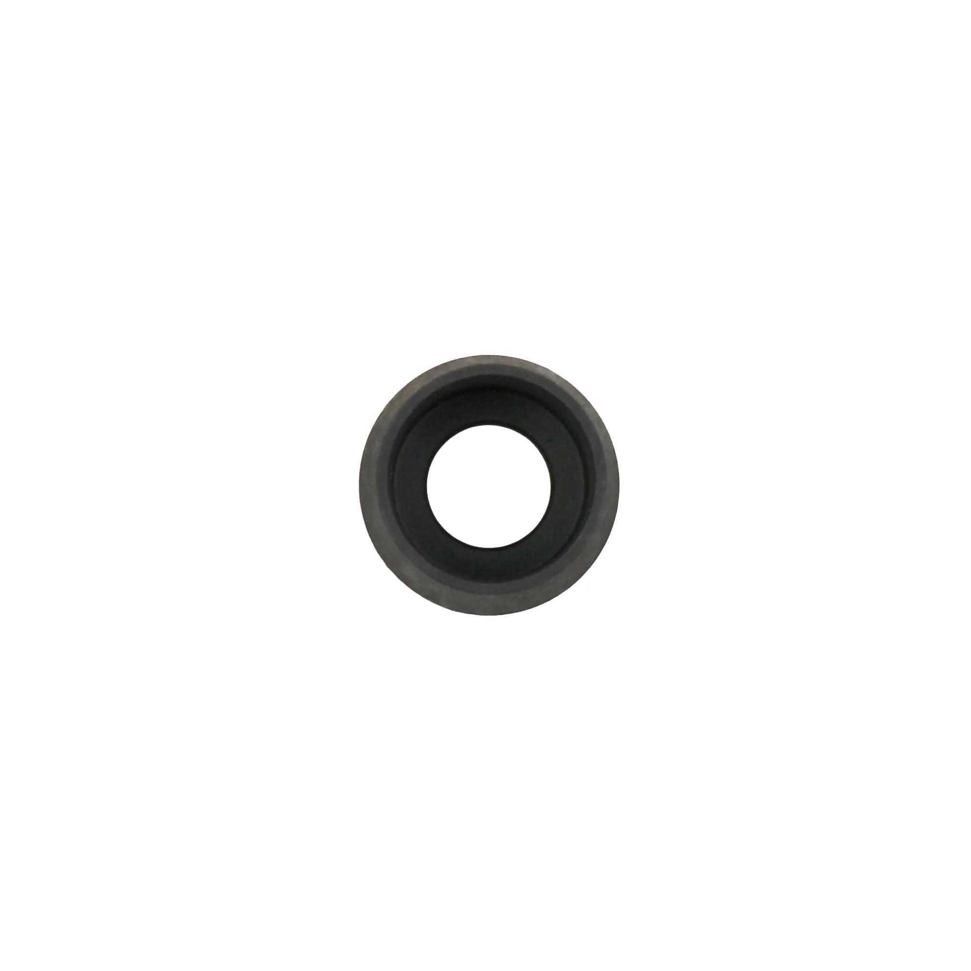 Guide Pin | PMSA-107