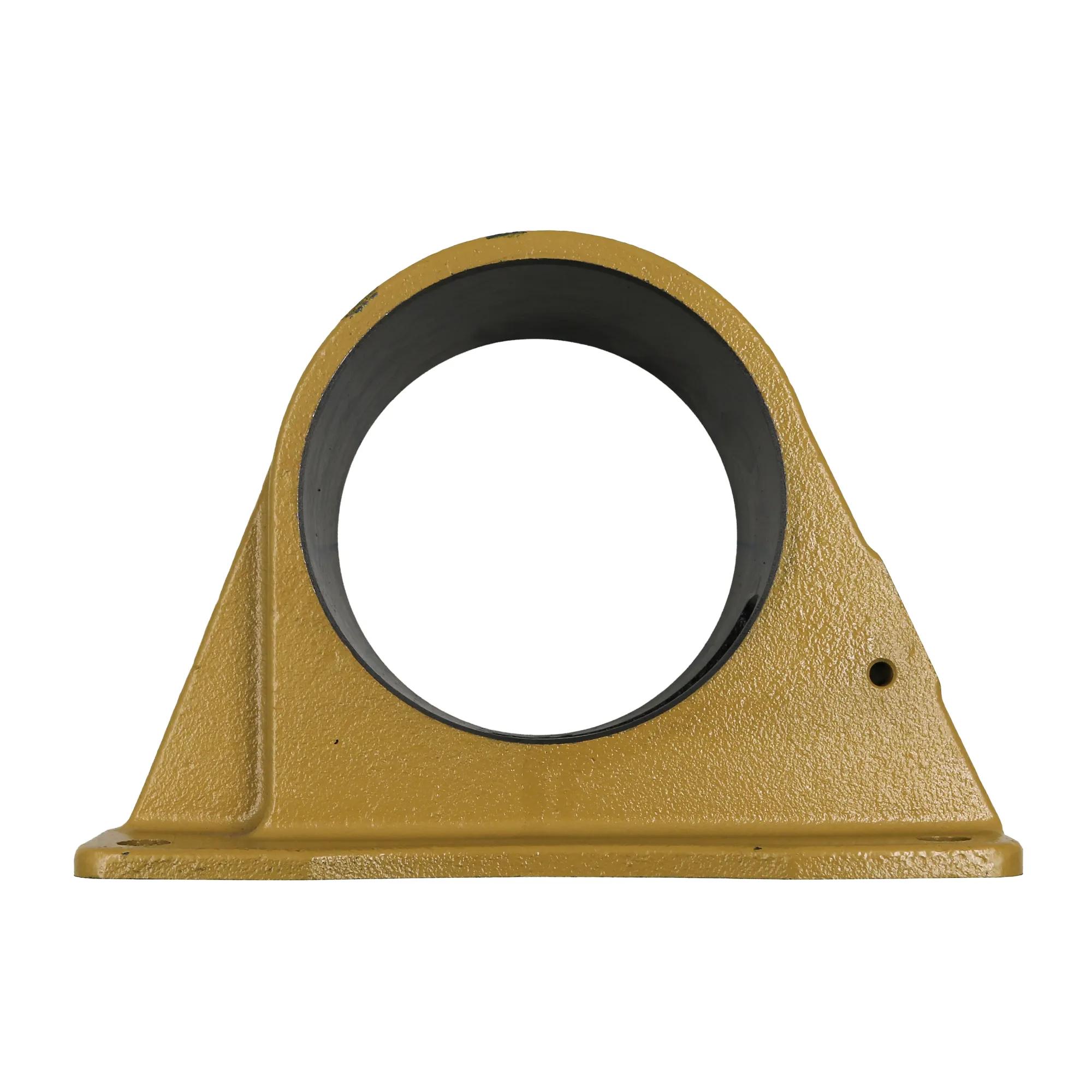 Fence Column Bracket | PM2700-214