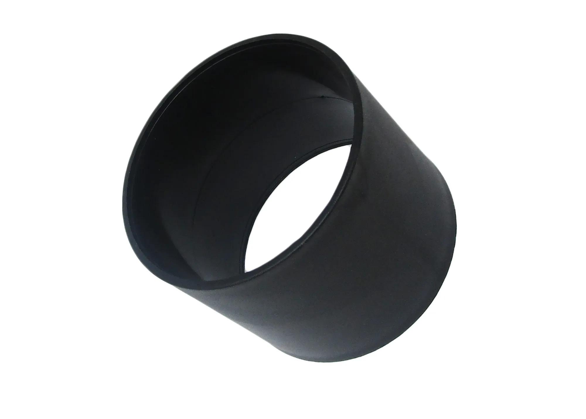 4" Connector Sleeve for JW-1043, JW1043 (JW1043)