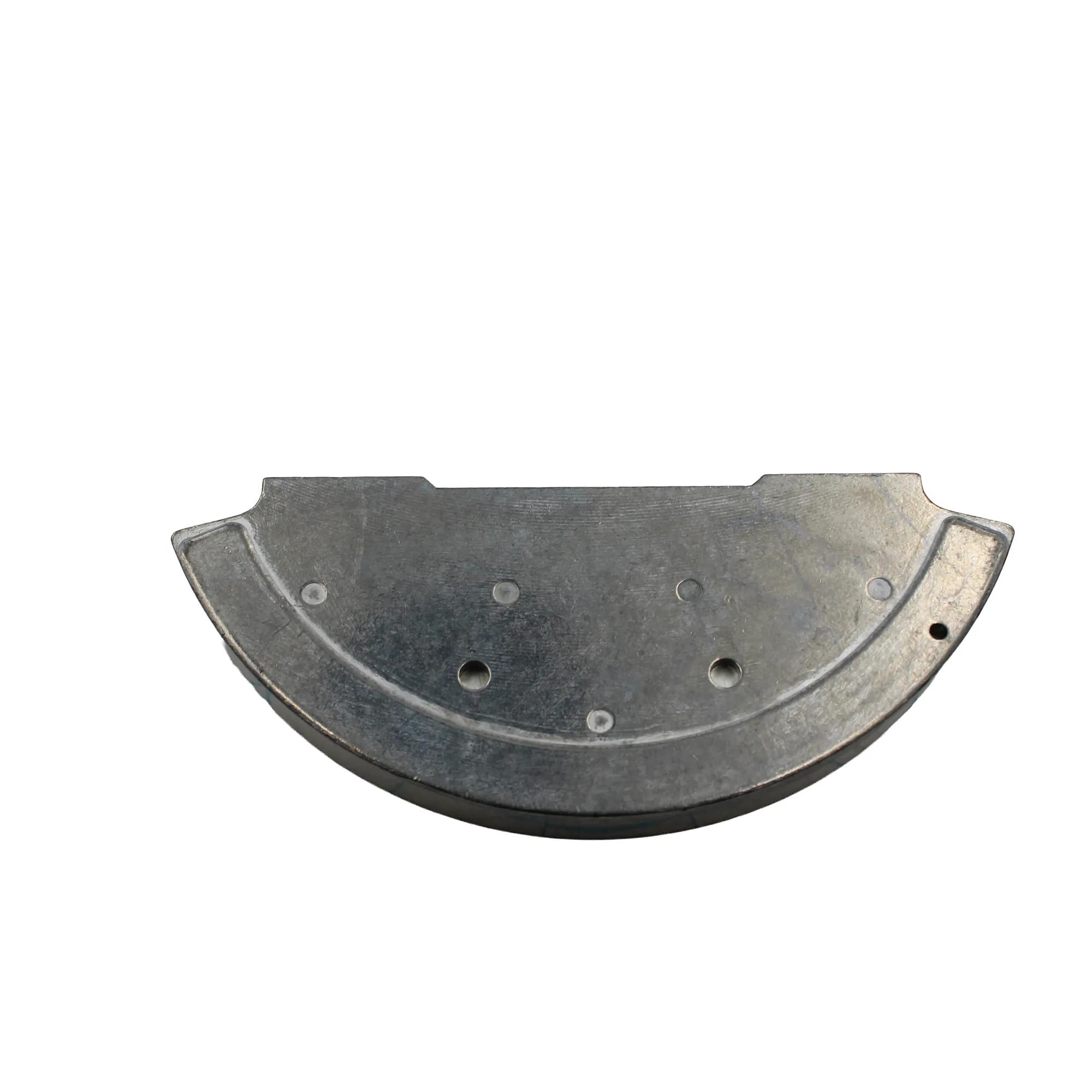 Trunnion JSG-6DC/JDS-12B/PDS-12CS for JSG-6DC (612046)