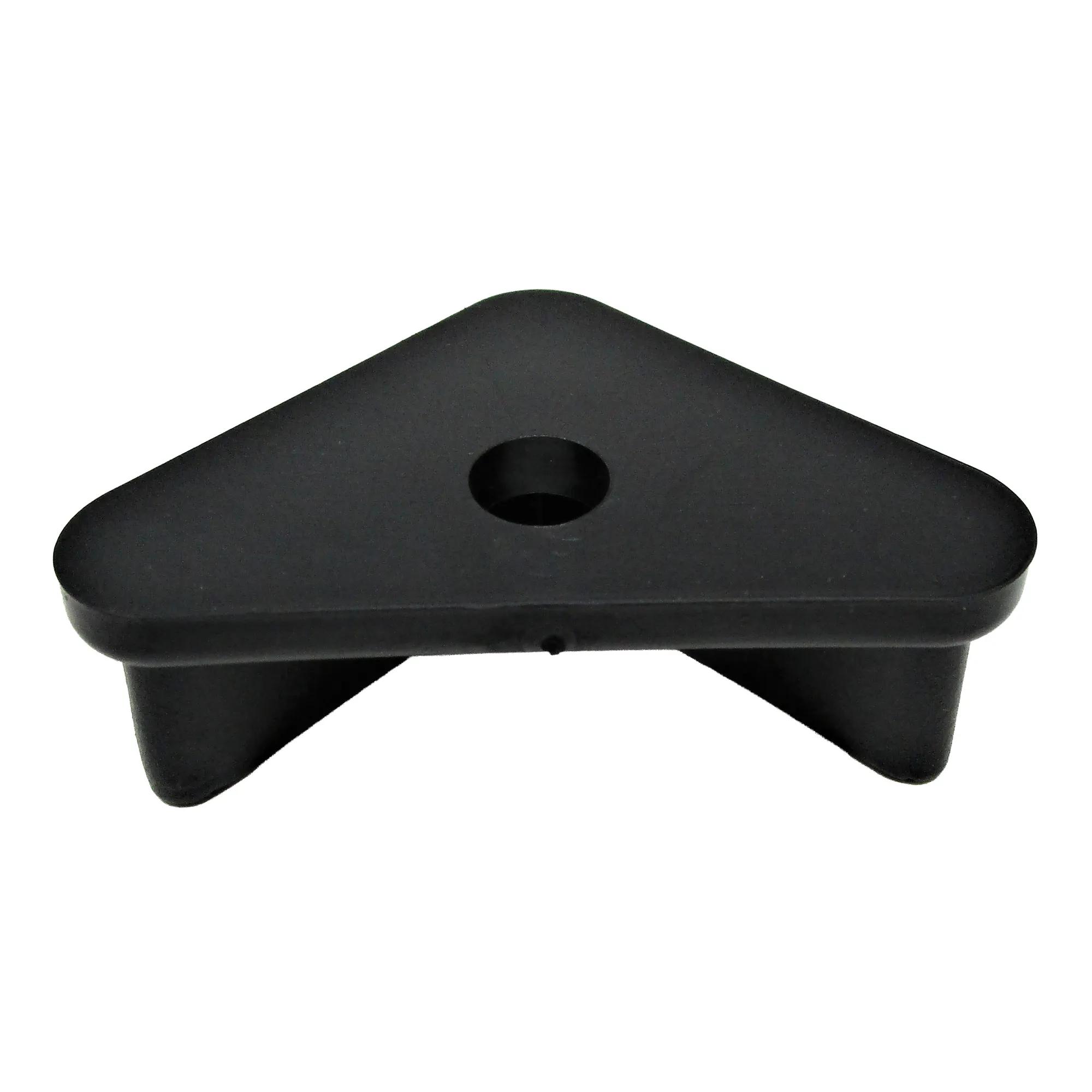 Rubber Foot (set Of 4) for JWBS-014OS, JWBS-14OS (JWBS14OS-208)