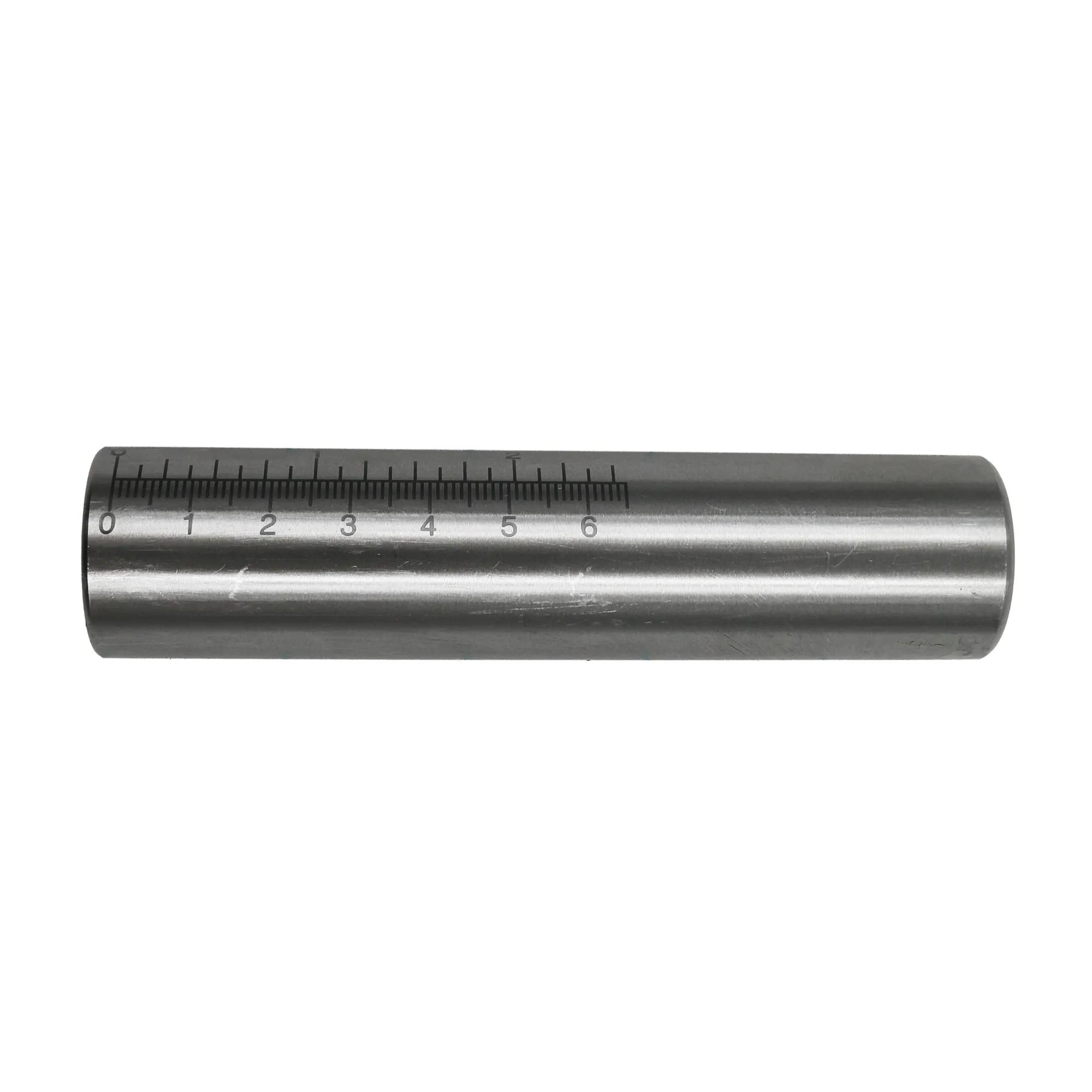 Quill for JWL-1221VS (JWL1221VS-231)