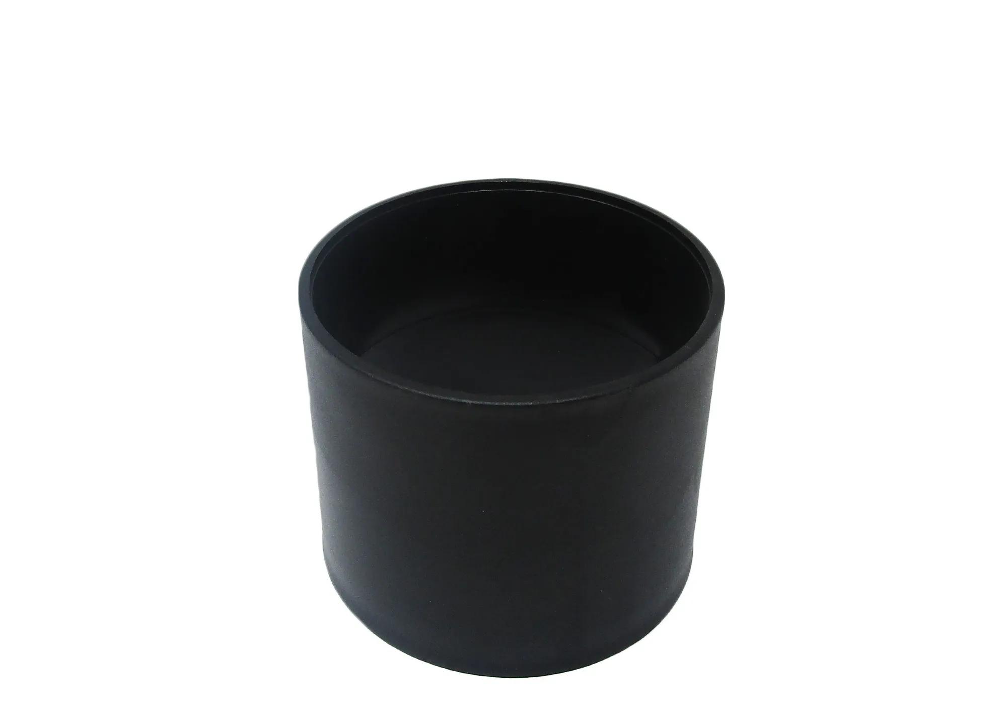 4" Connector Sleeve for JW-1043, JW1043 (JW1043)