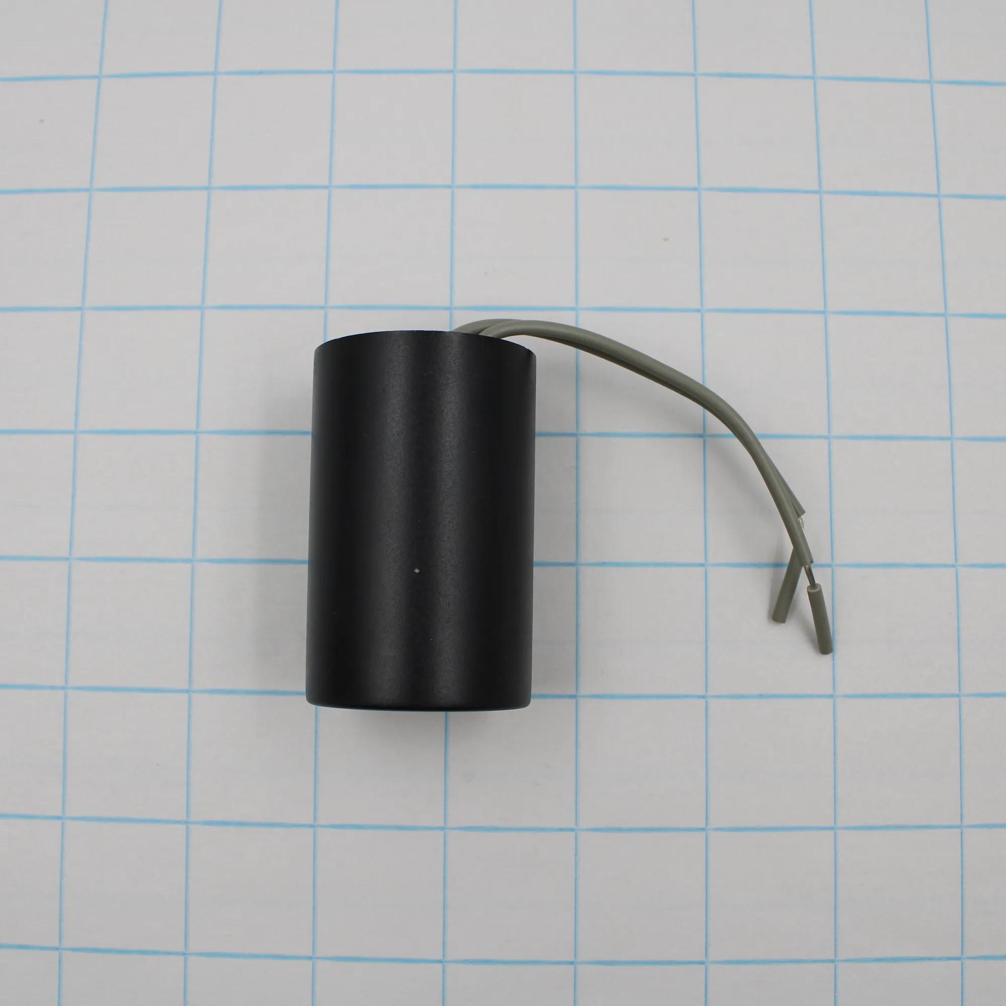Run Capacitor | PM1900-105-1RC