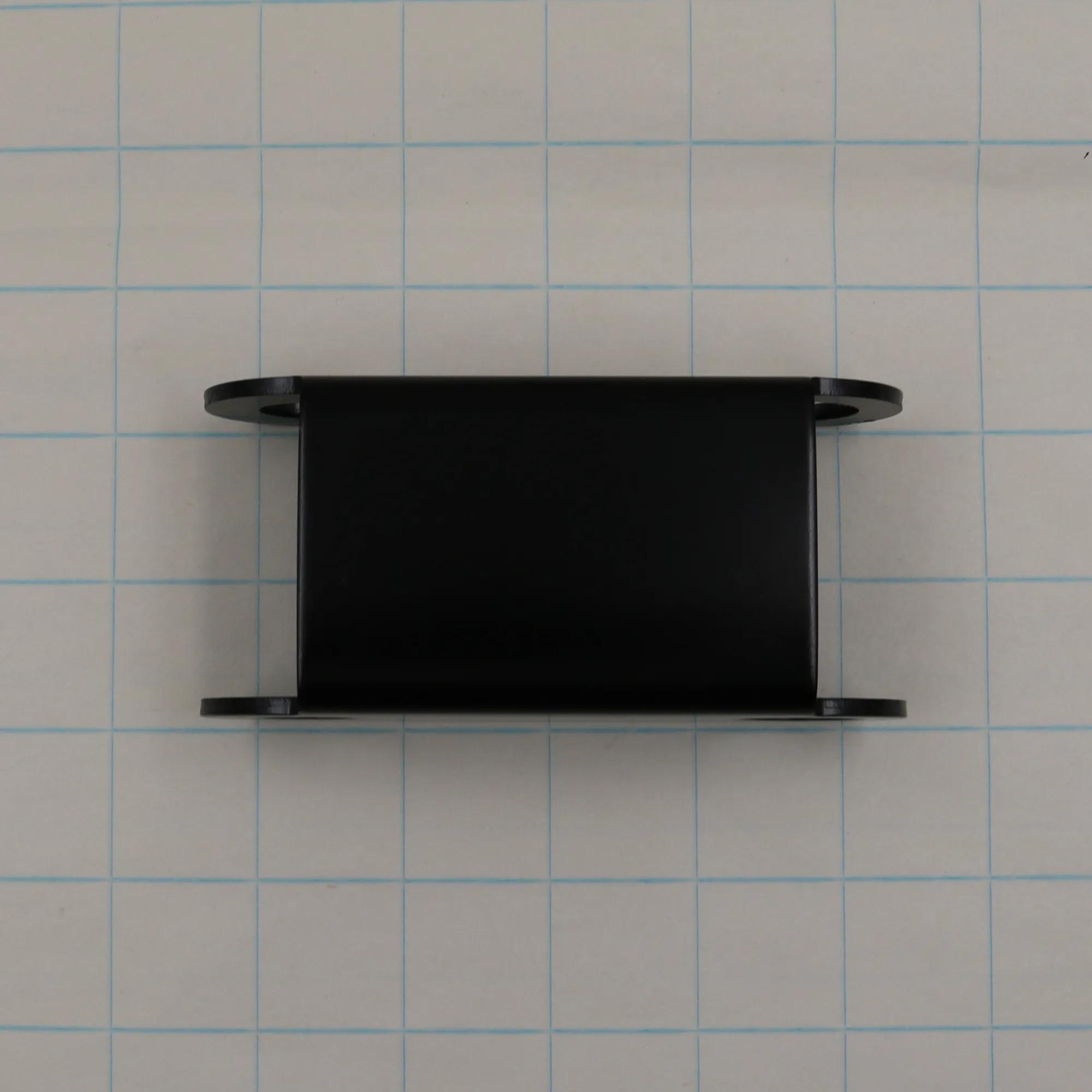 Driven Caster Bracket | PM2000B-1100