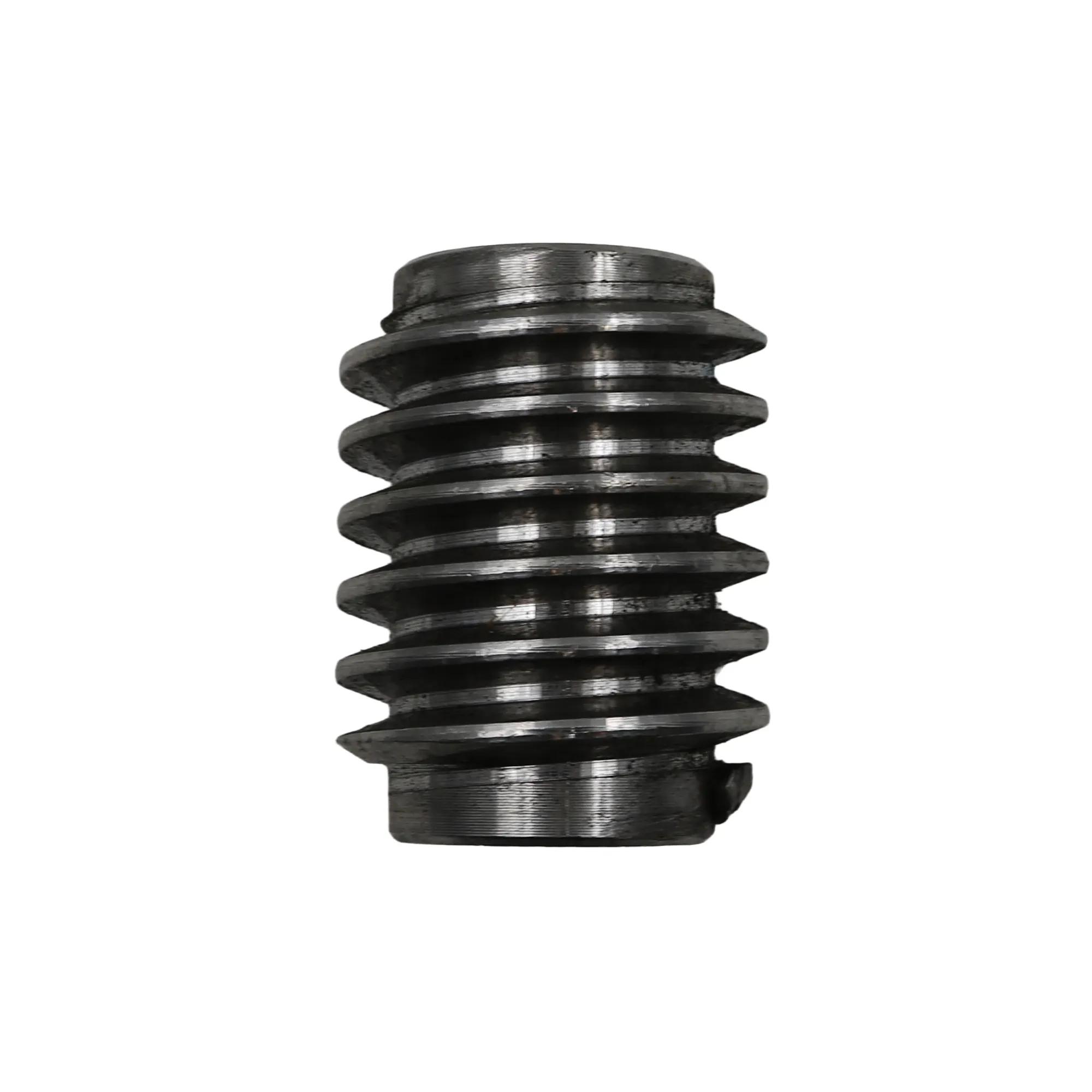 Worm 2m1T (GHB-1340A) for BDB-1340A, GHB-1340A (06228A)