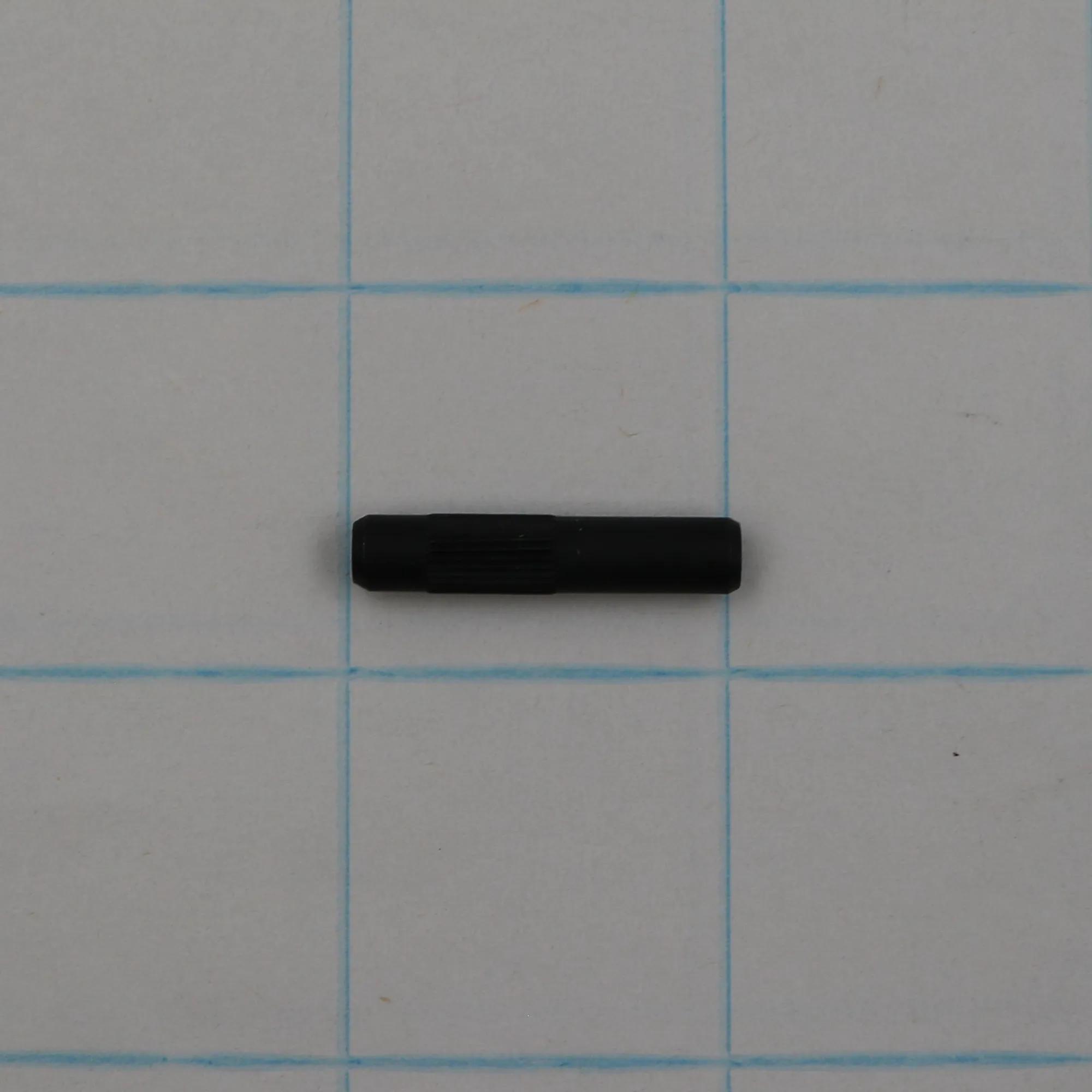 Pin for J-7015 (7015-17-7)