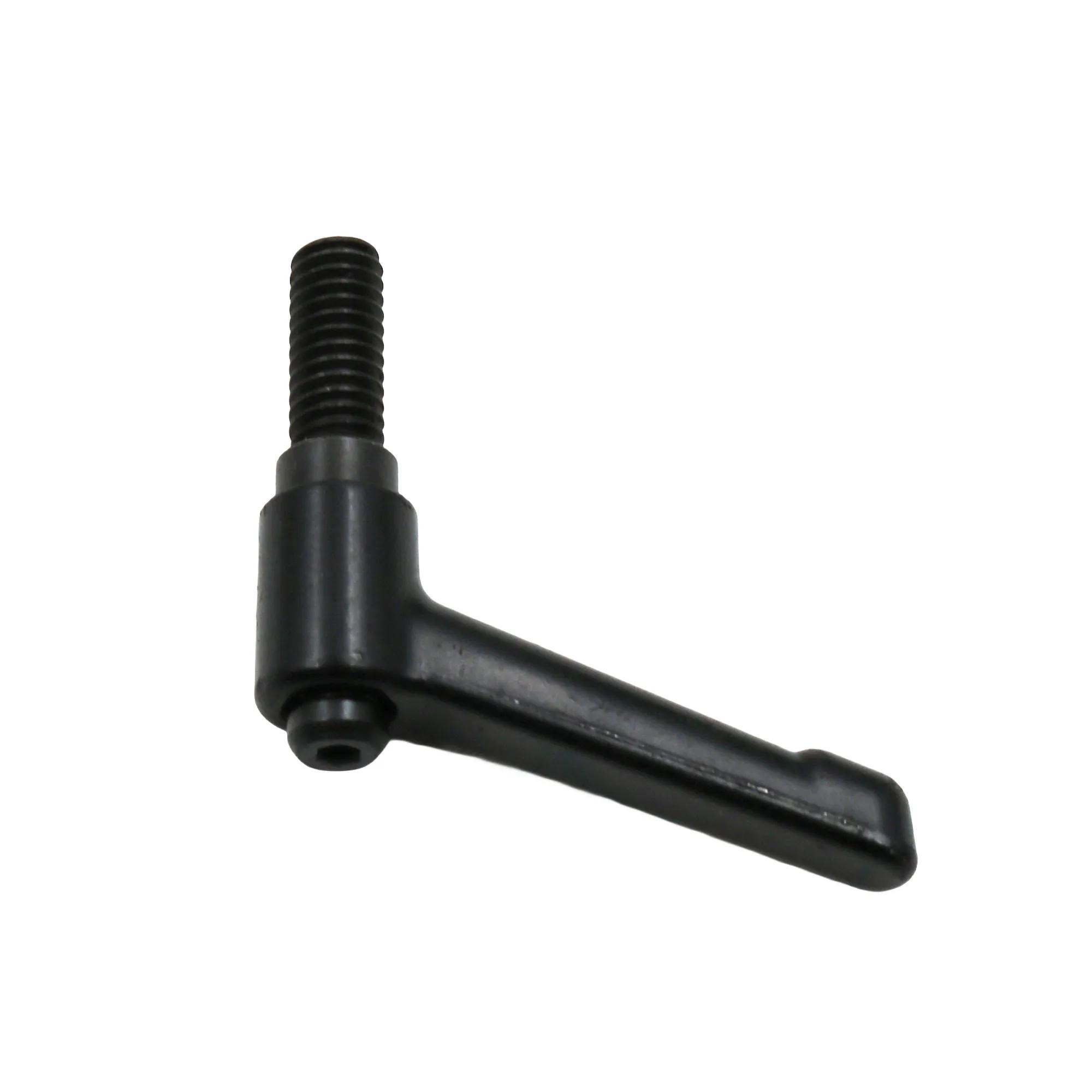5/16 Tool Rest Lock Hndl Assy for JWL-1221VS (JML-45A)