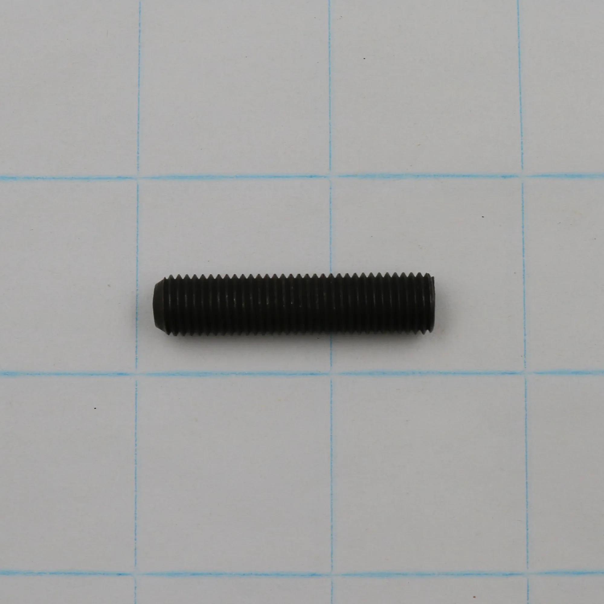 Socket Set Screw (M8x35) for JDPE-20EVS, JWBS-14DXPRO (JWBS14DP-4-3)
