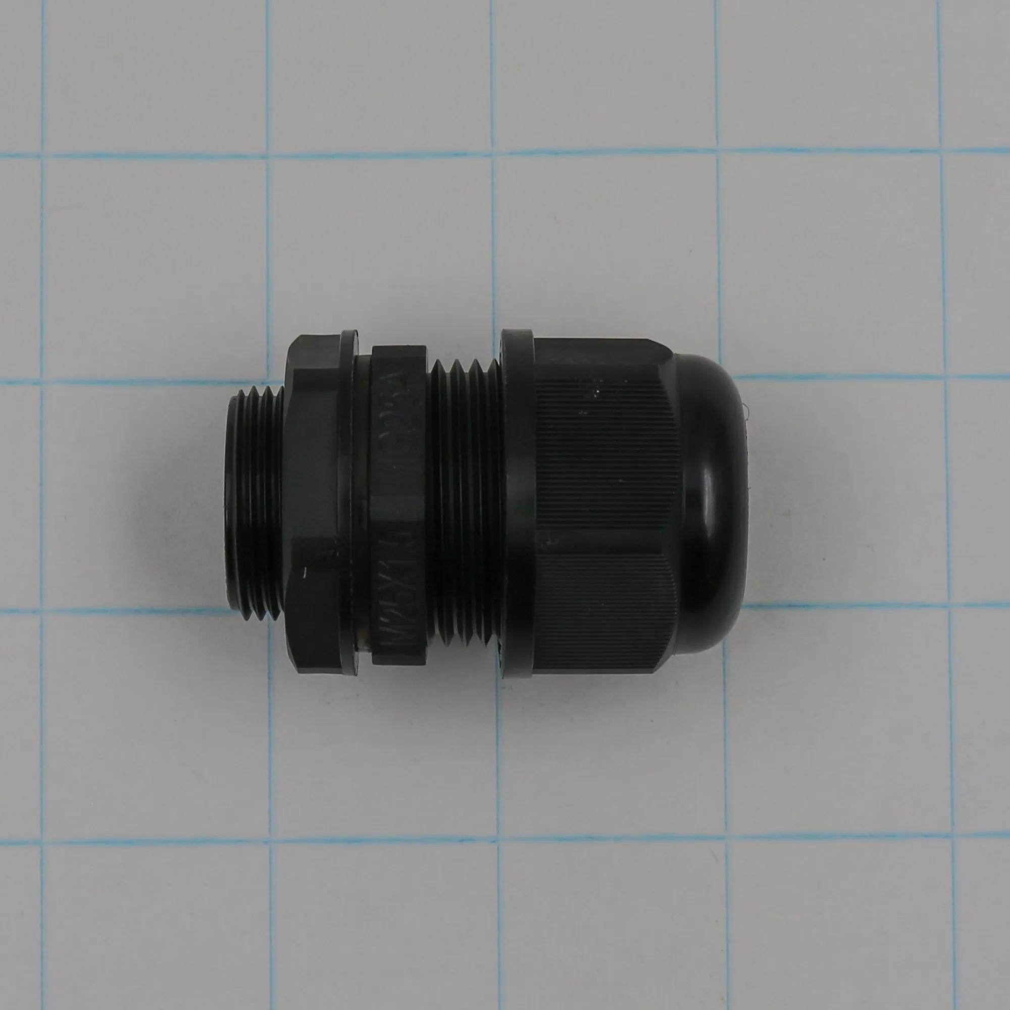 Strain Relief Only For 5Hp/1Ph&5Hp/3Ph | PM2000B-148A
