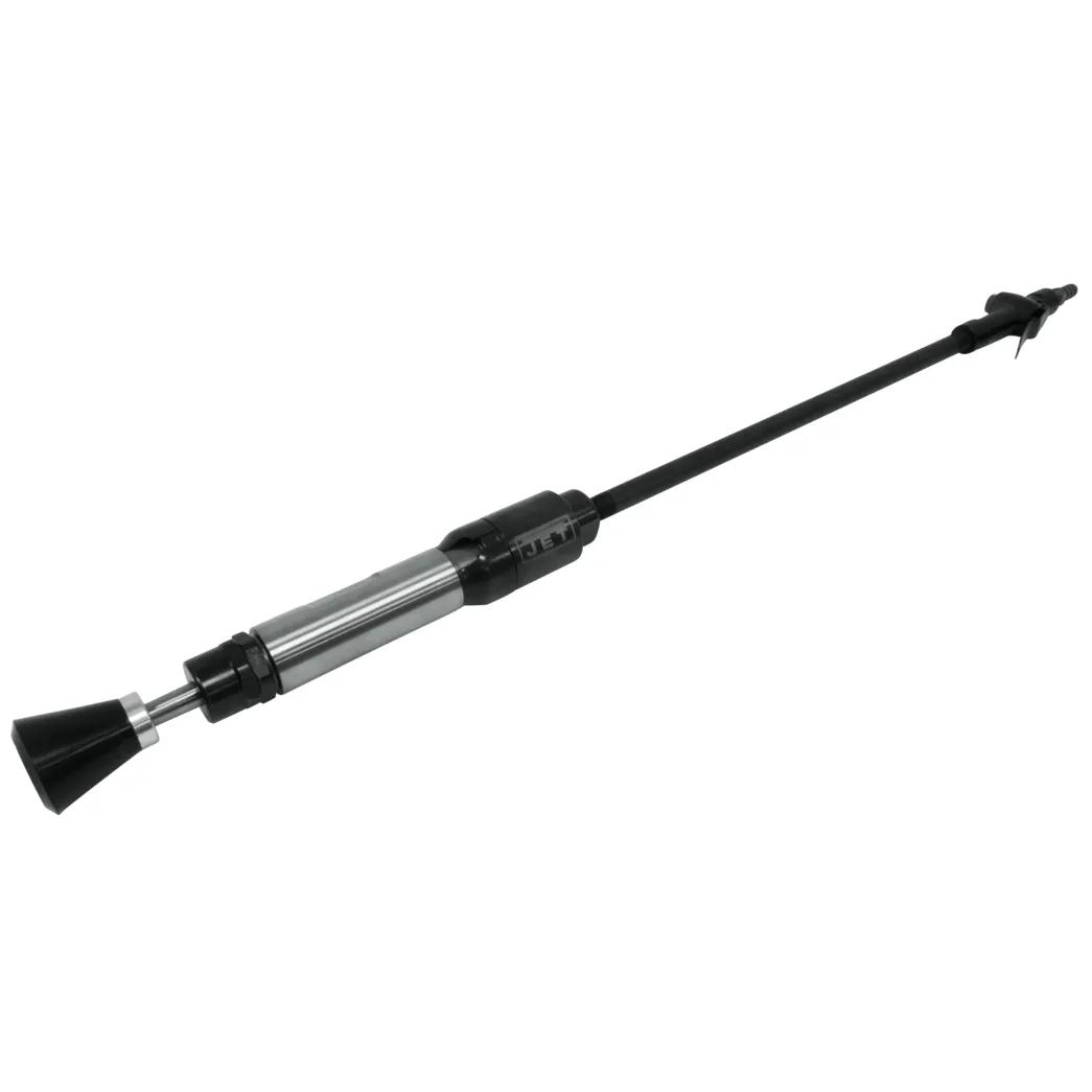 Floor S& Rammer / Backfill Tamper(JCT-1603)