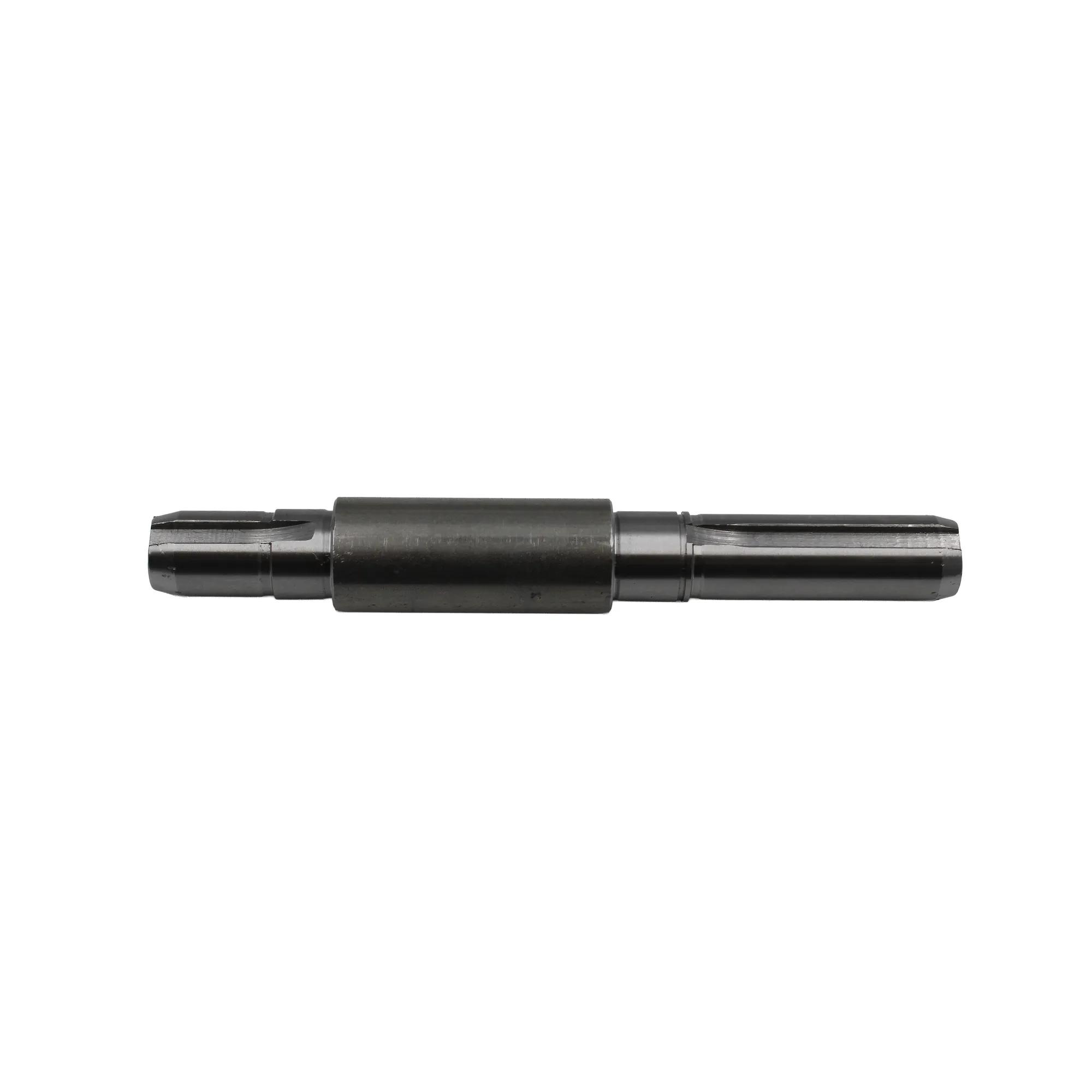 Lower Wheel Shaft WBS-14CS/OS for JWBS-14CS (110065)