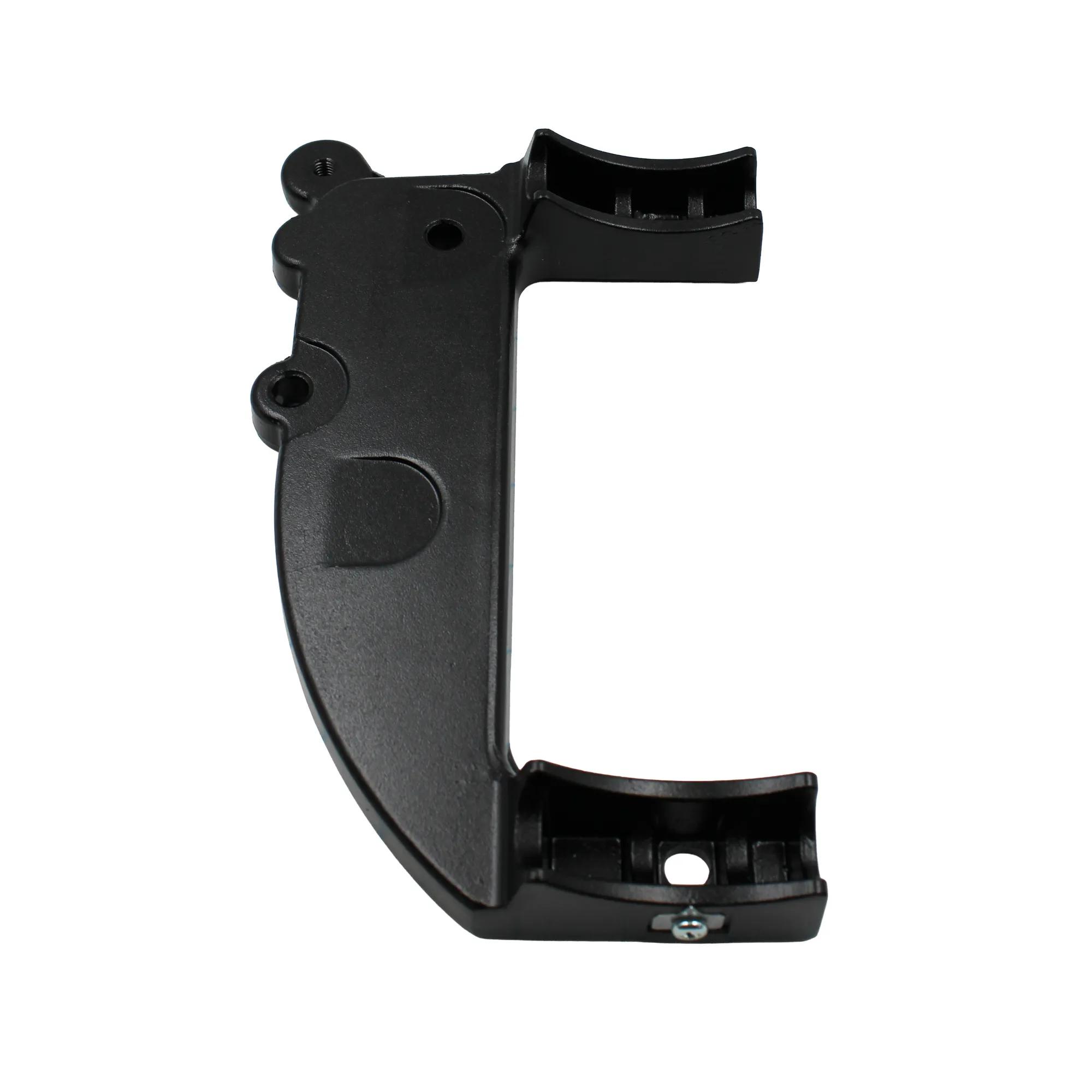 Trun.sup.bracket WBS-14CS/OS for JWBS-14CS (110045)