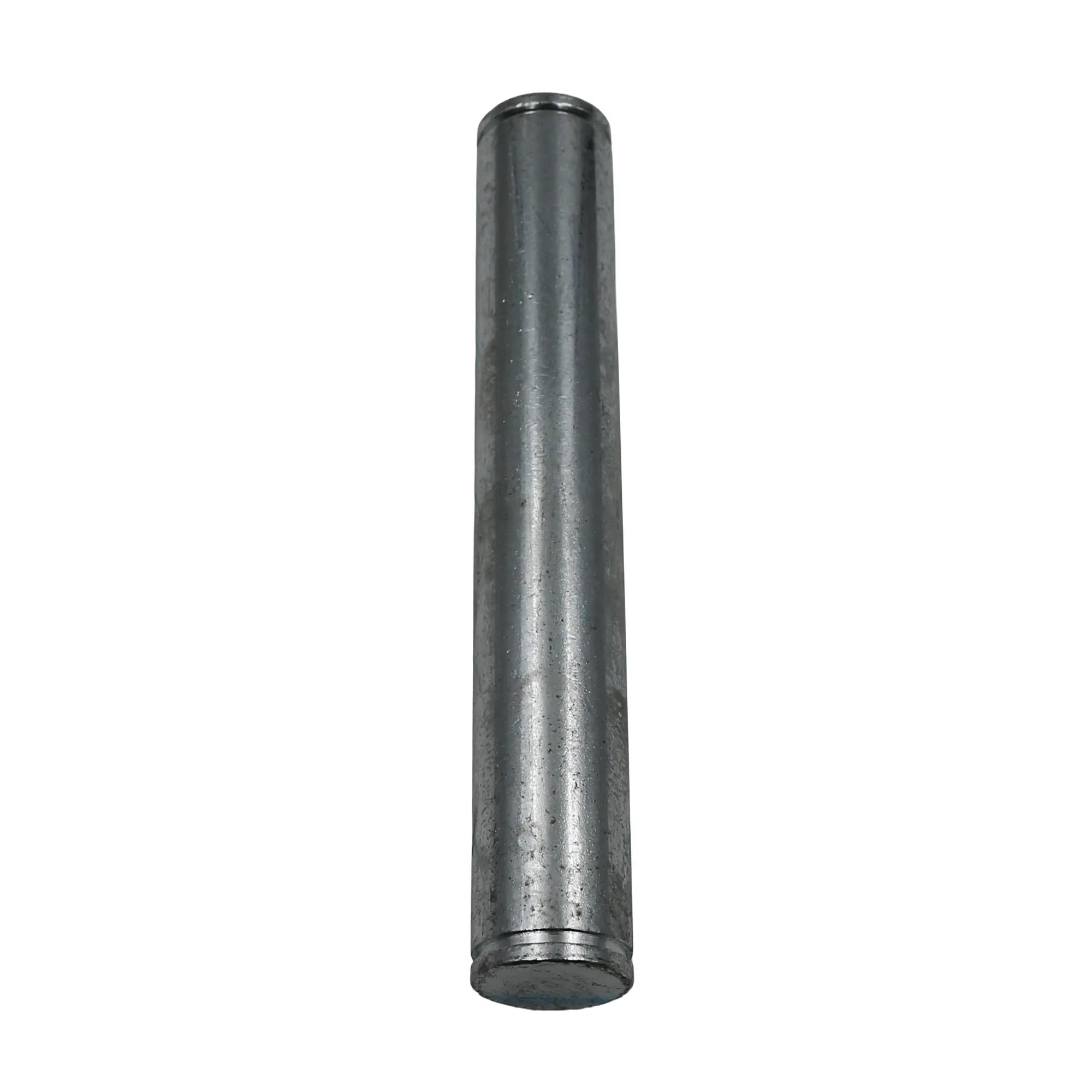 Load Wheel Axle for PTX-2048, PTX-2748 (PT2748J-082)