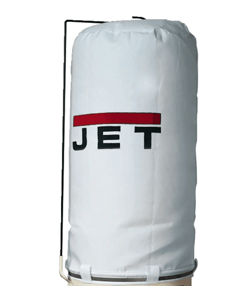 FB-1200 Replacement Filter Bag