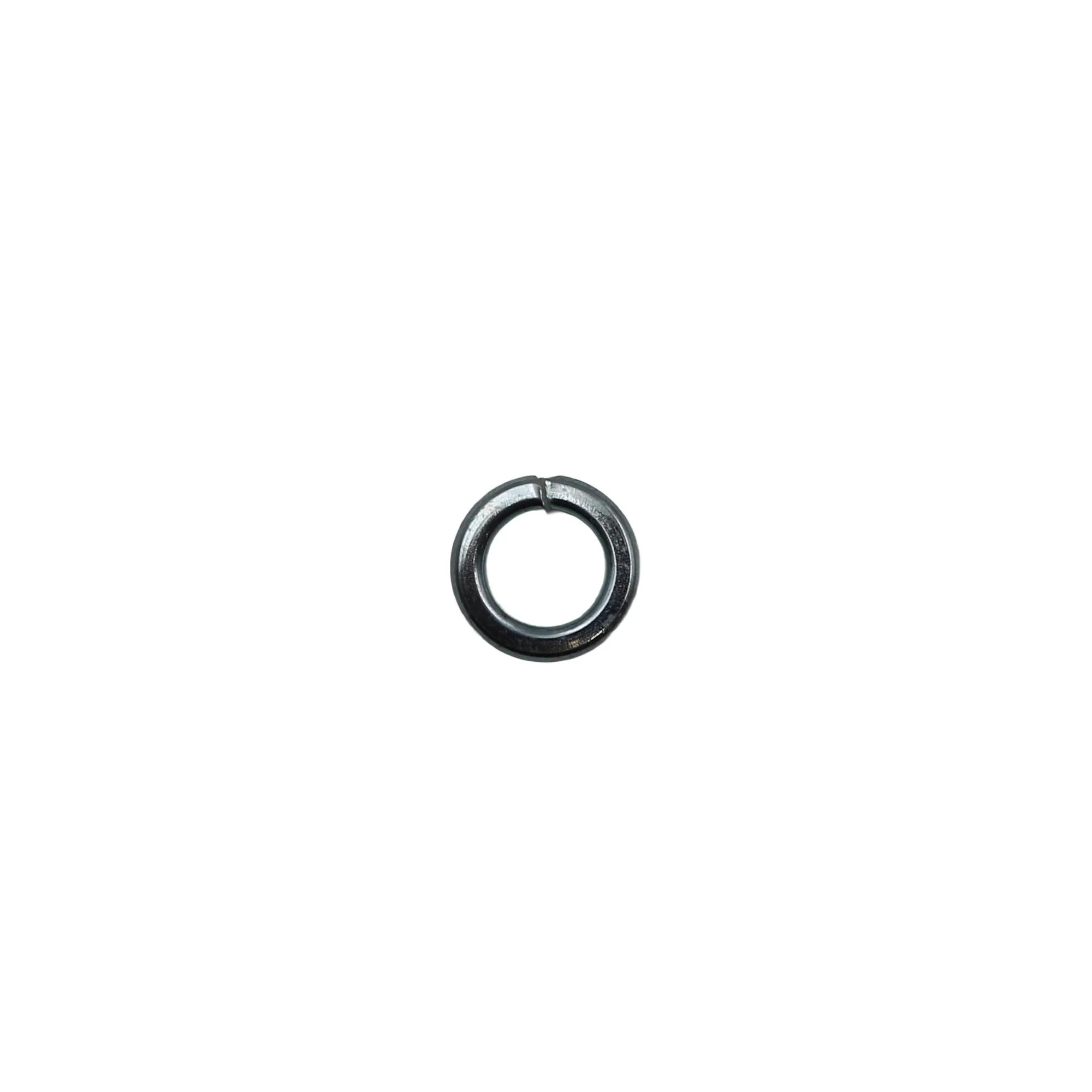 Lock Washer (6mm) for ET-C, SS-1C, SS-3C (1/2SS-3C-012)