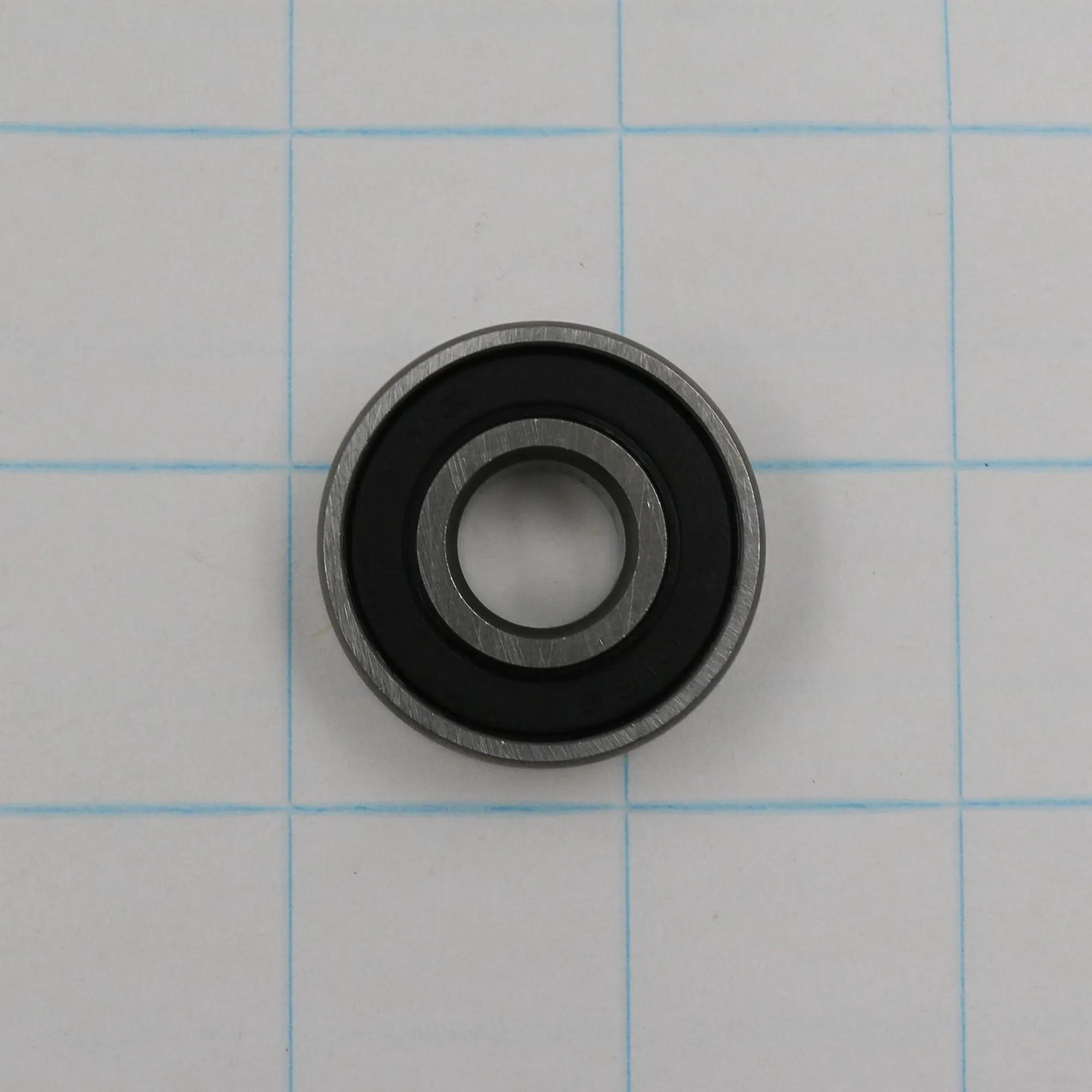 Ball Bearing for JET Machinery (BB-6201VV)