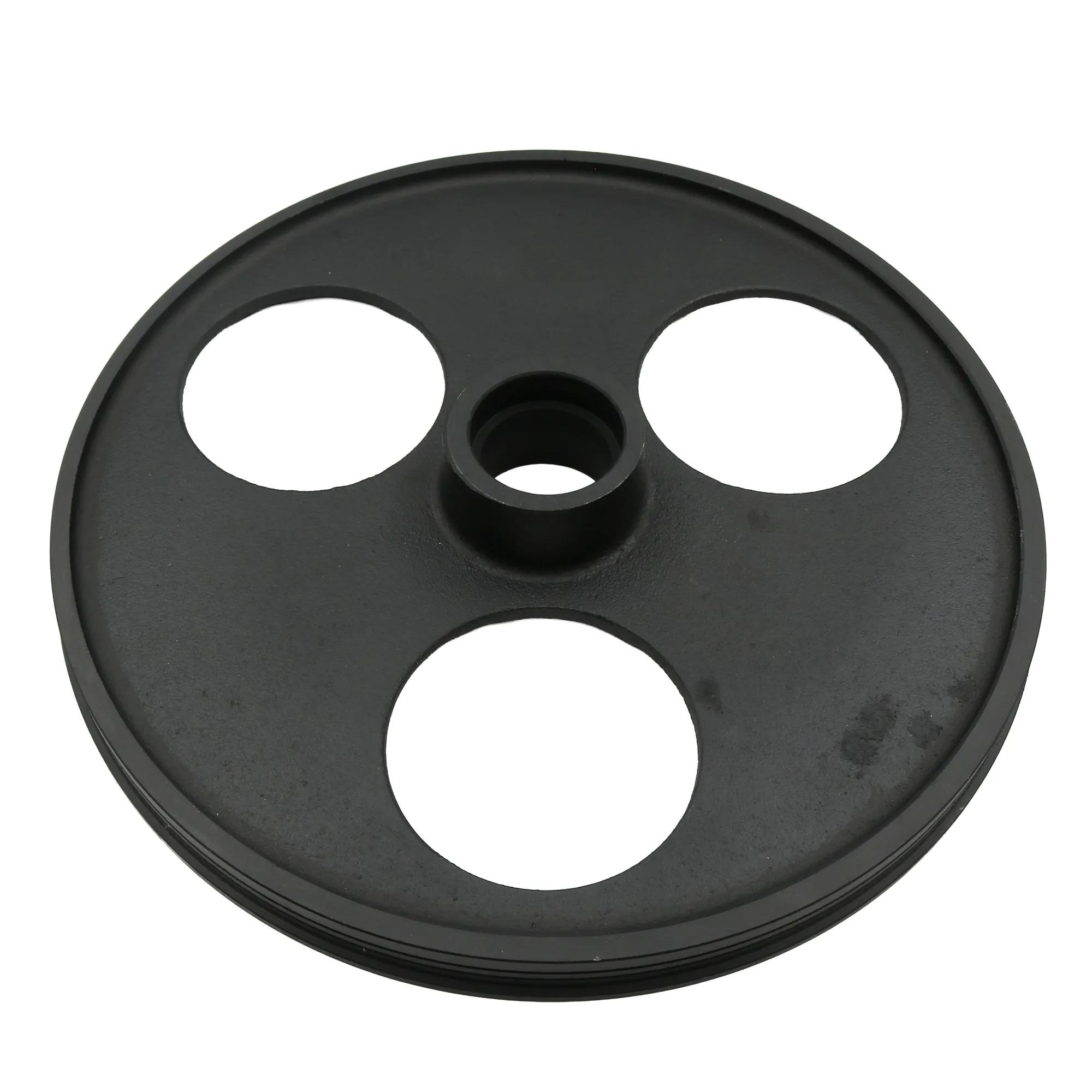 Idler Wheel for HBS-916, HBS-916EVS (HBS1018W-122)
