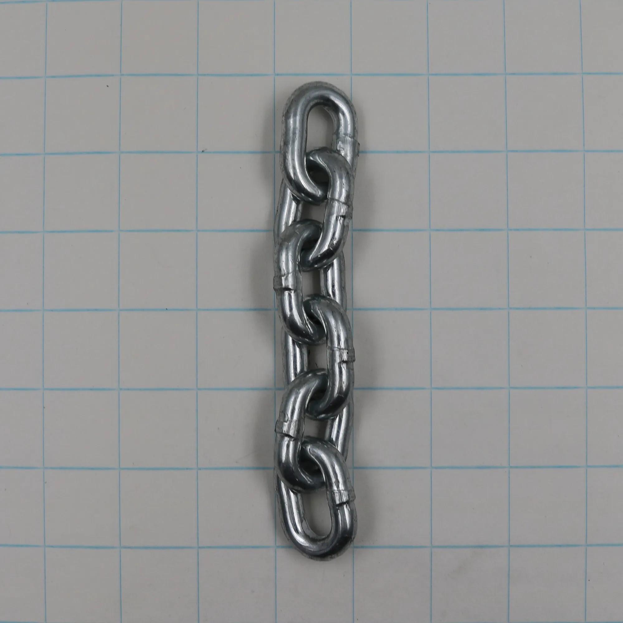 Load Chain for AL100 (AL100-200-19)