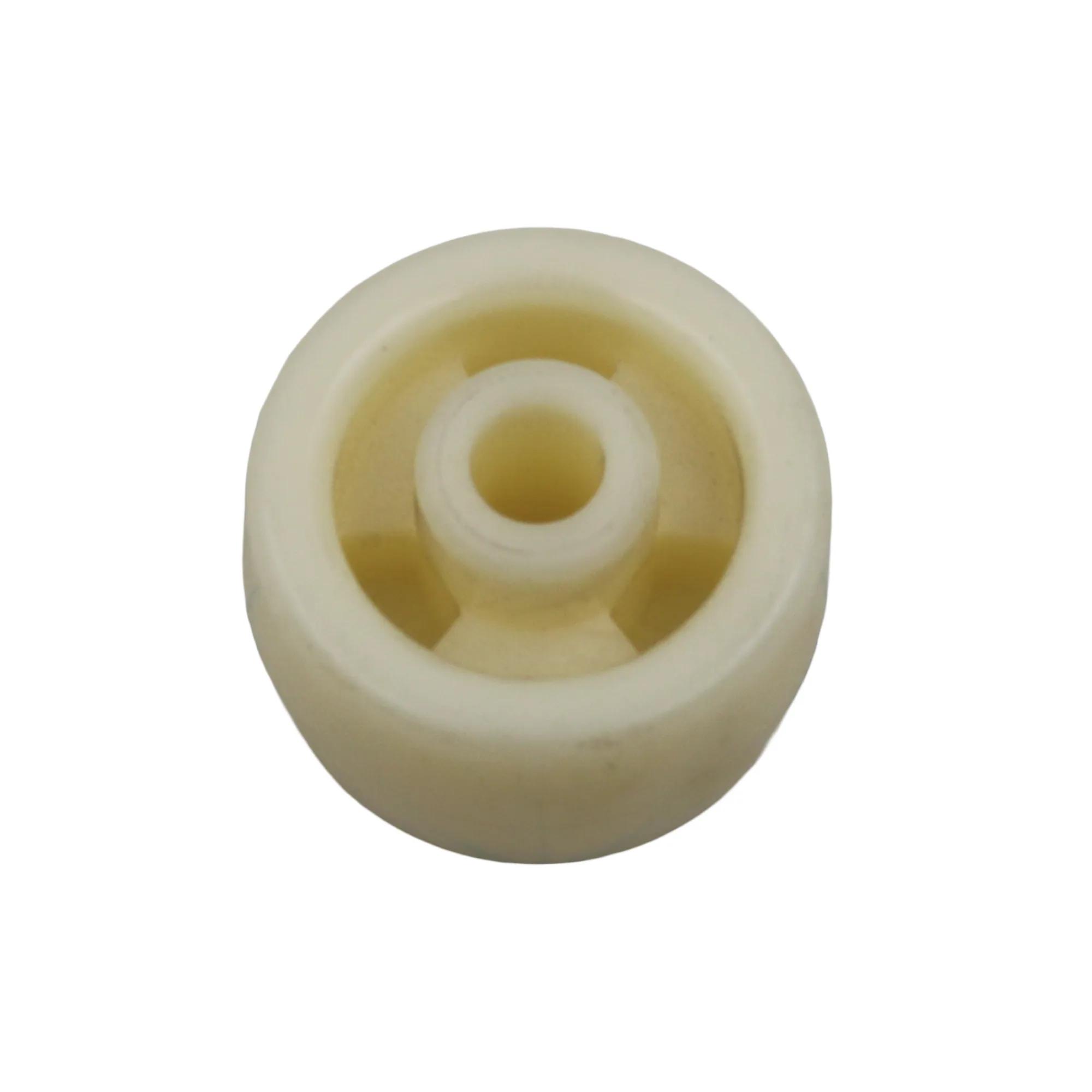 Guide Roller for JTX-B (PTWB078)
