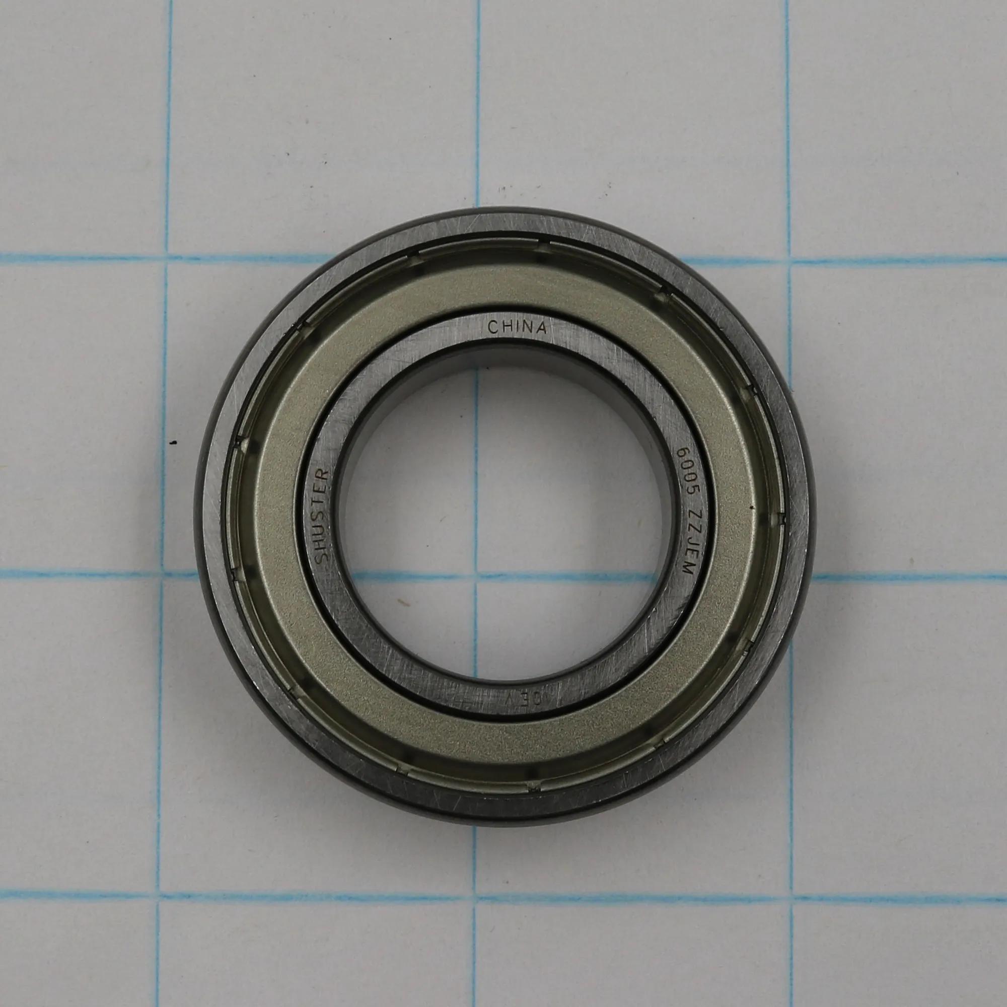 Ball Bearing for JET Machinery (BB-6005Z)