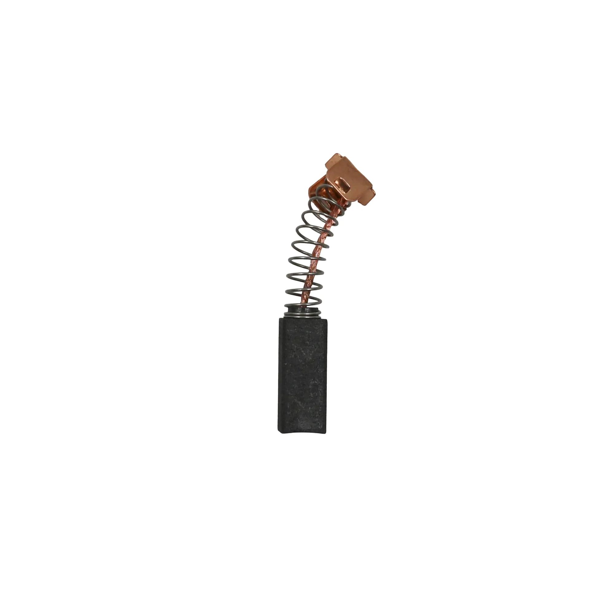 Carbon Brush for JET Machinery (JWDS1632-201-1)