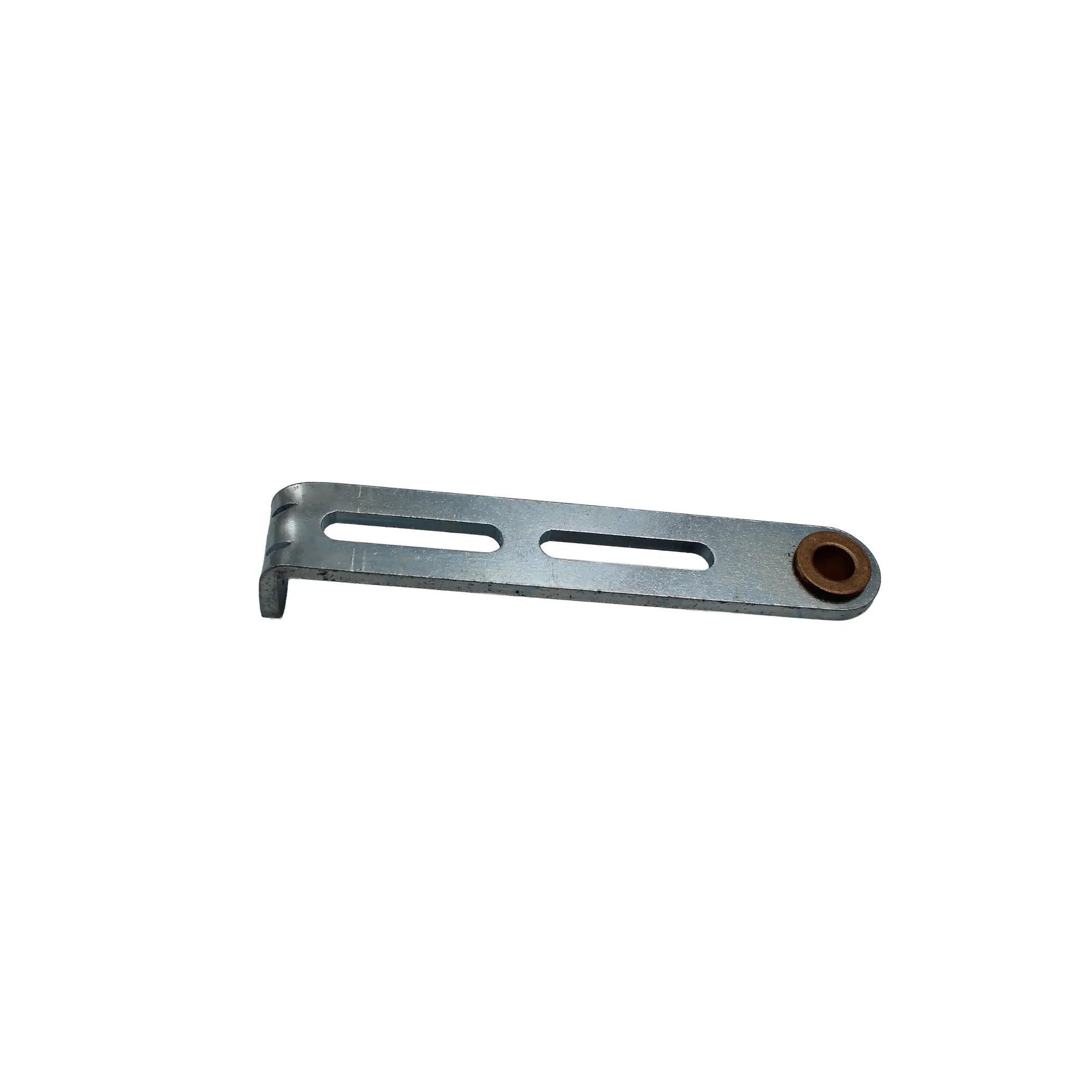 Slide Brkt Assy - Pf Take Up (41-0003)