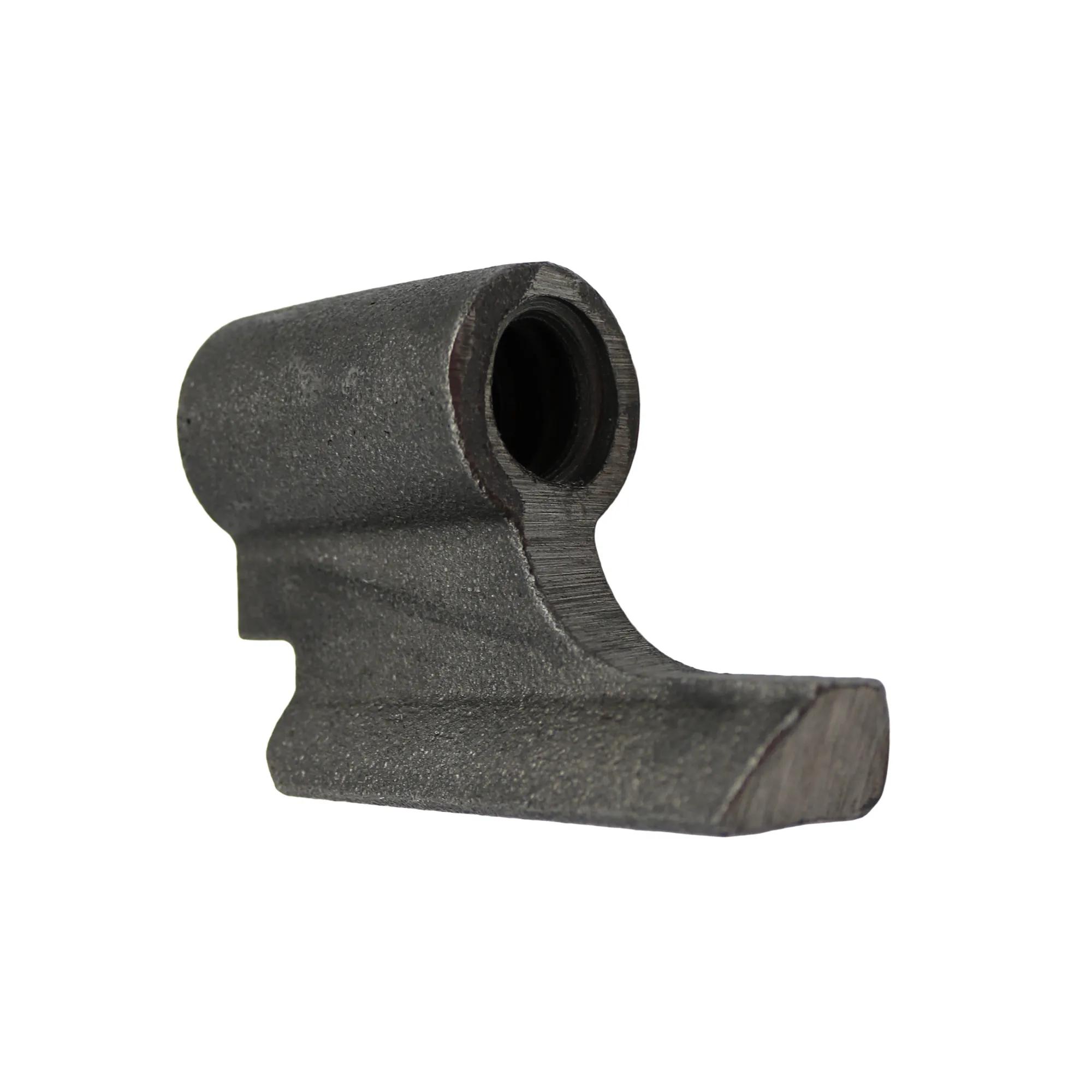 Spindle Nut