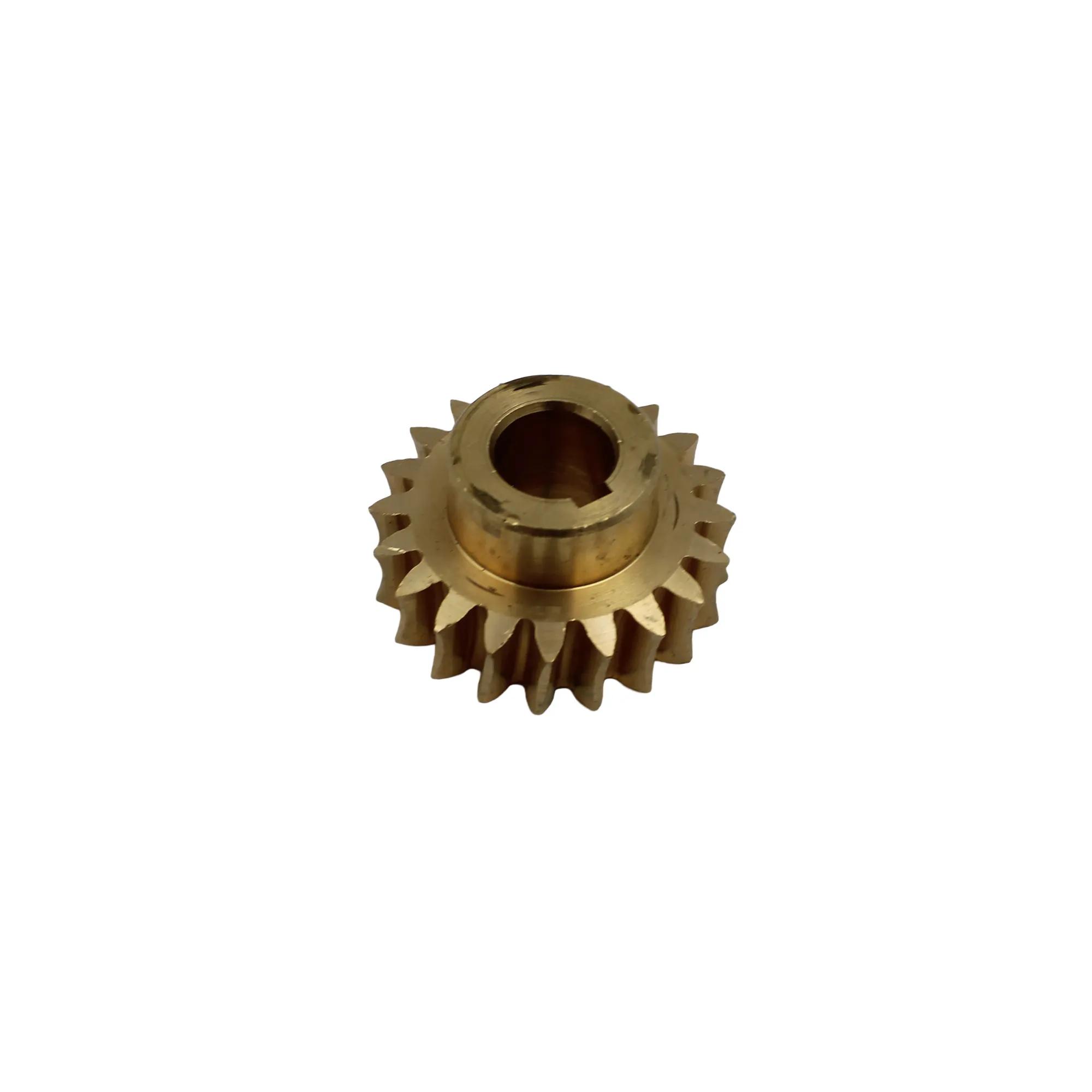 Transmission Gear for J-3130 (5521941)