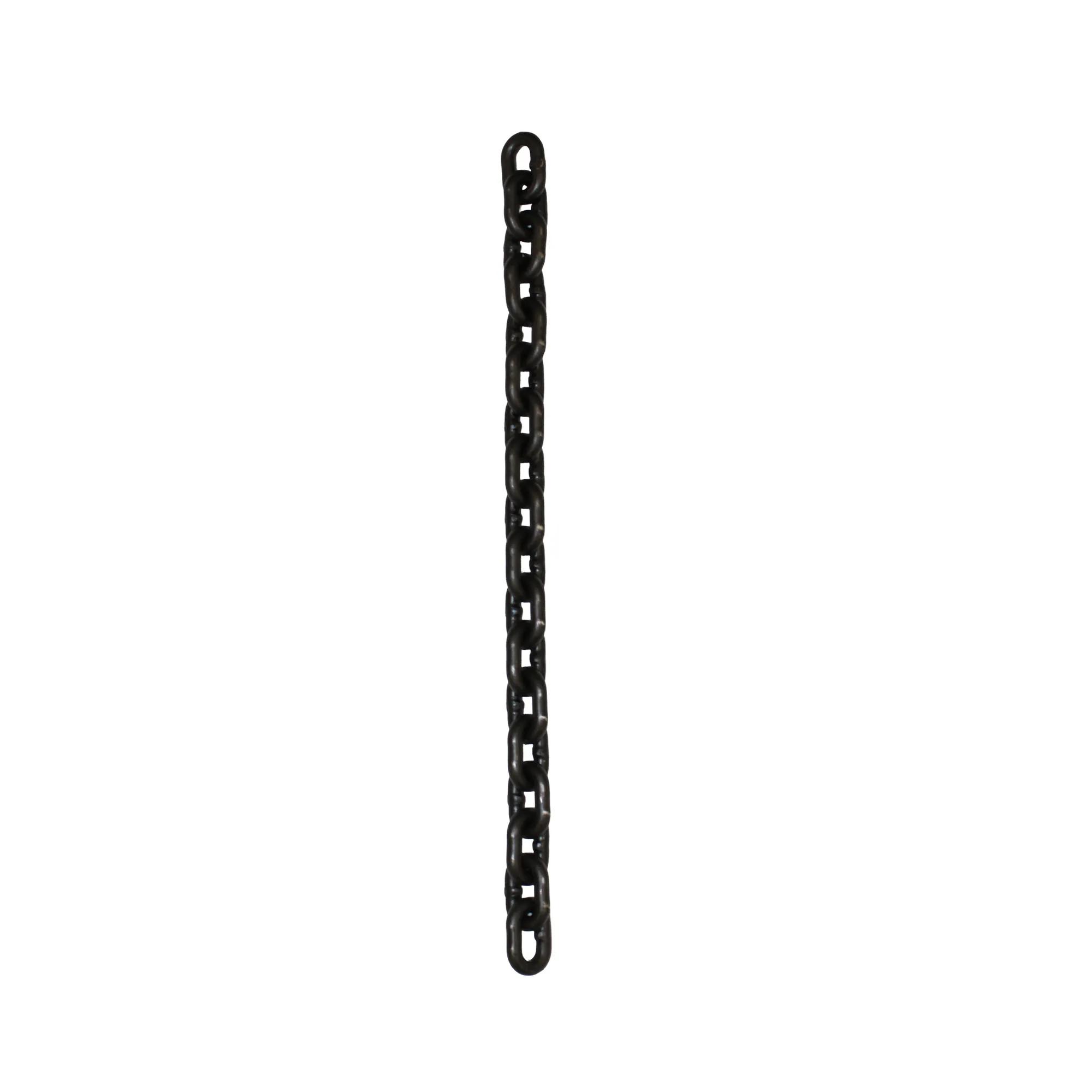 Load Chain 6x18mm for JLP-A Lever Hoists (JLP75A-44)