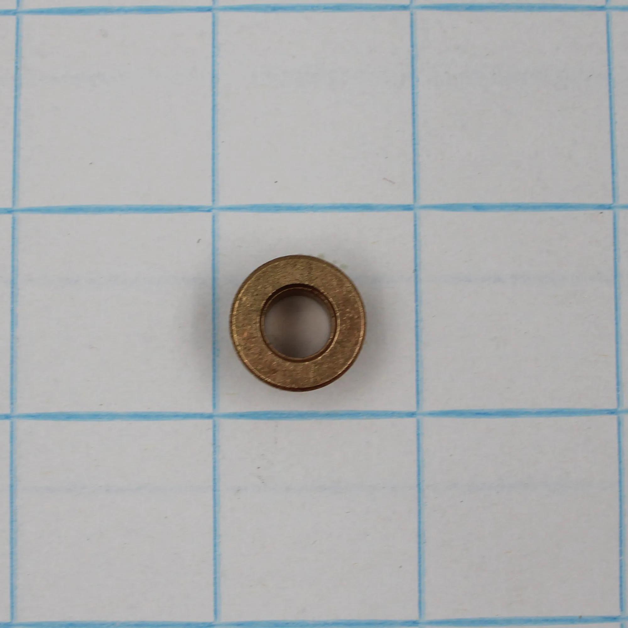 "bush Oilite 5/16"" I.d 16-32 MDL22-44" (50-3105)