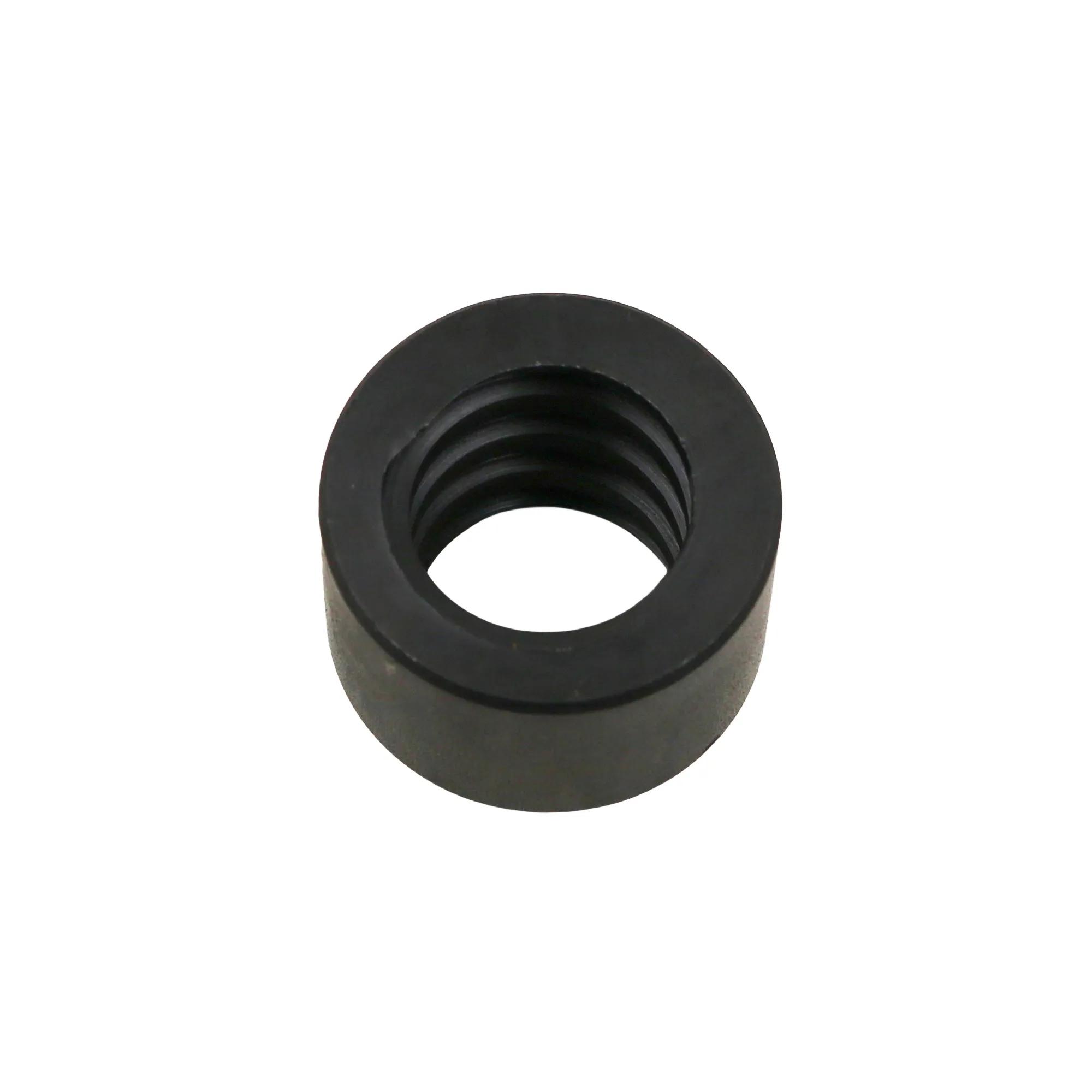Screw Bushing | PM1500-010-09