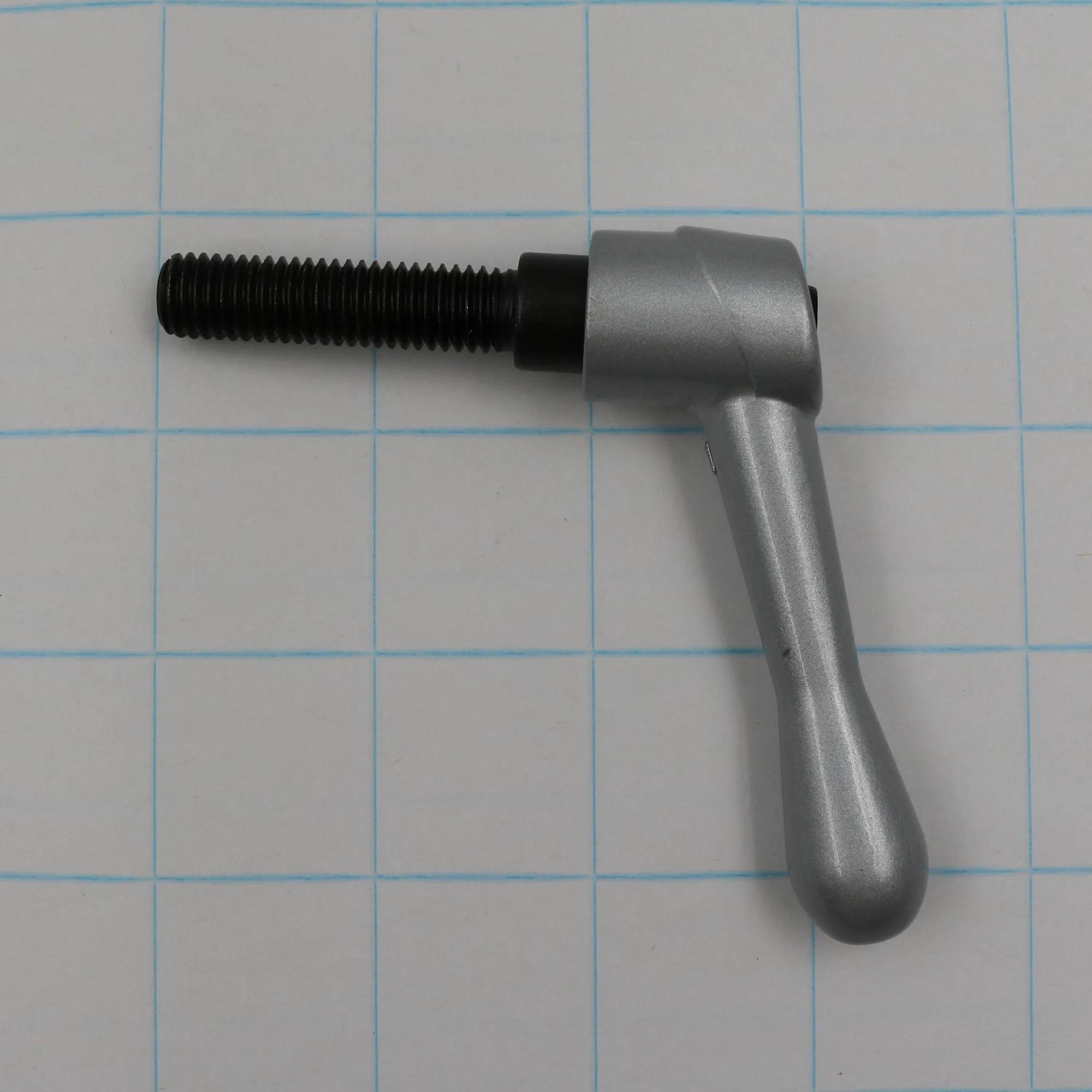 Adjustable Handle for JET Machinery (EHB1018VM-200)