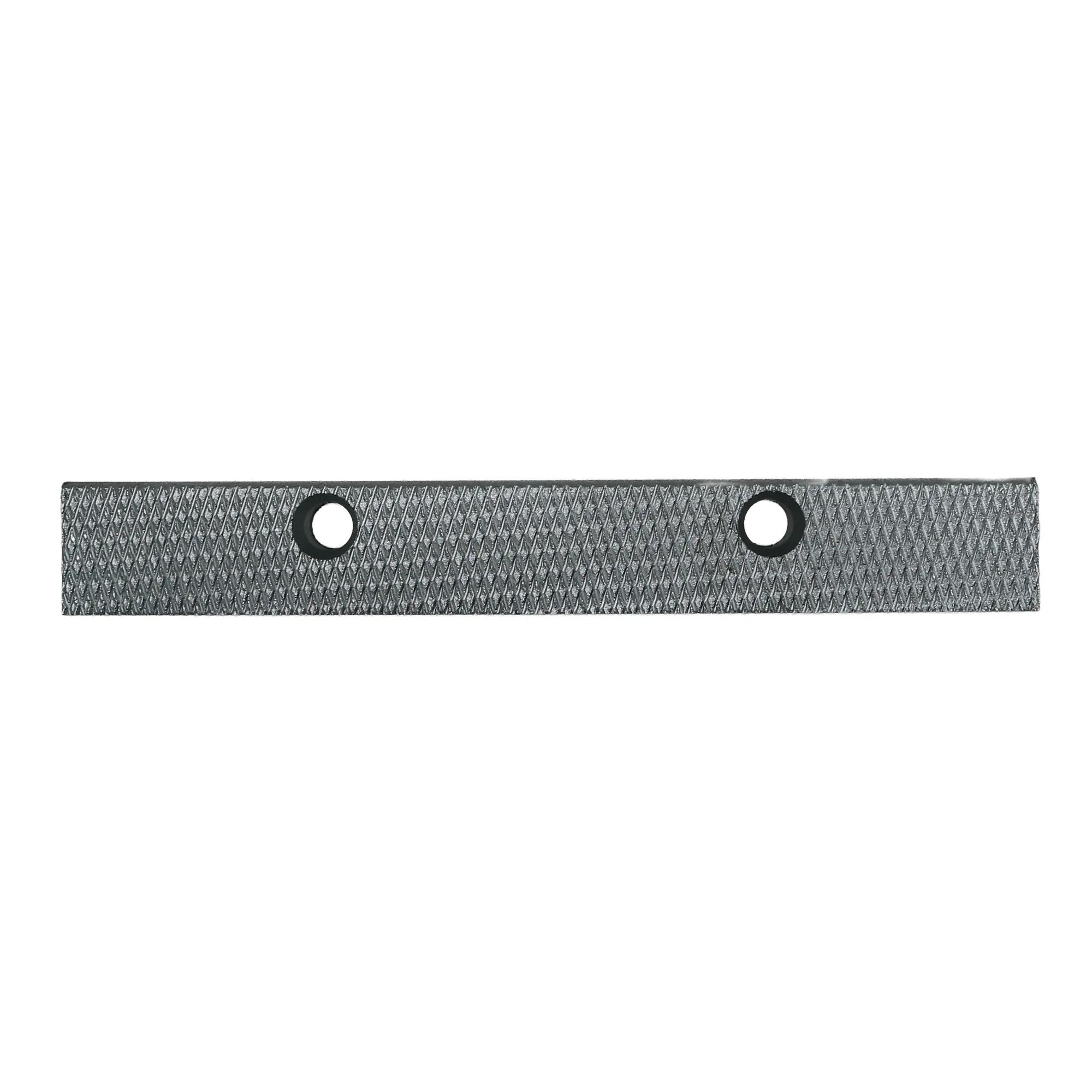 5.5 Wilton Jawsteel (each) (11127-41)