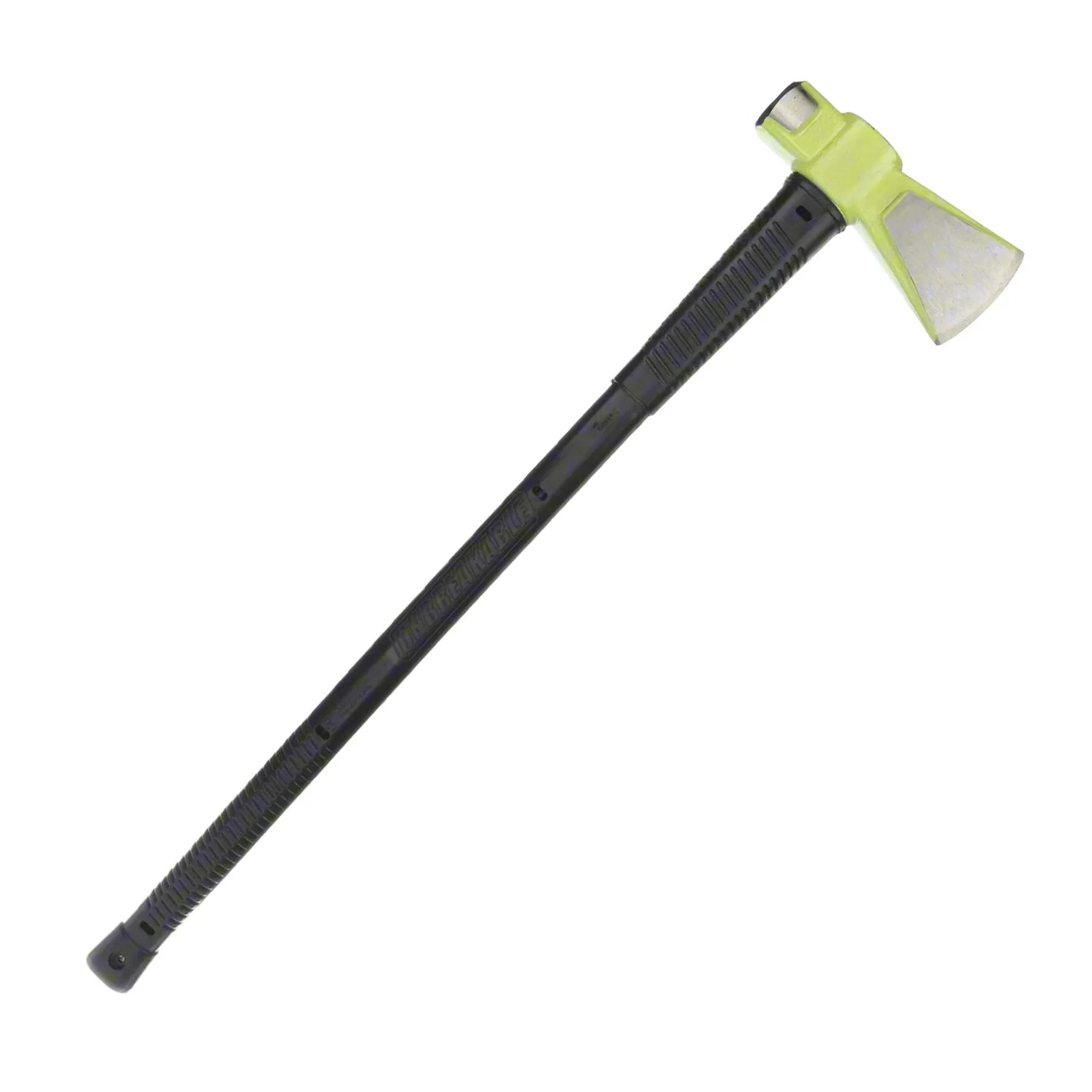 8 lb Head, 36 in.  B.A.S.H Splitting Maul