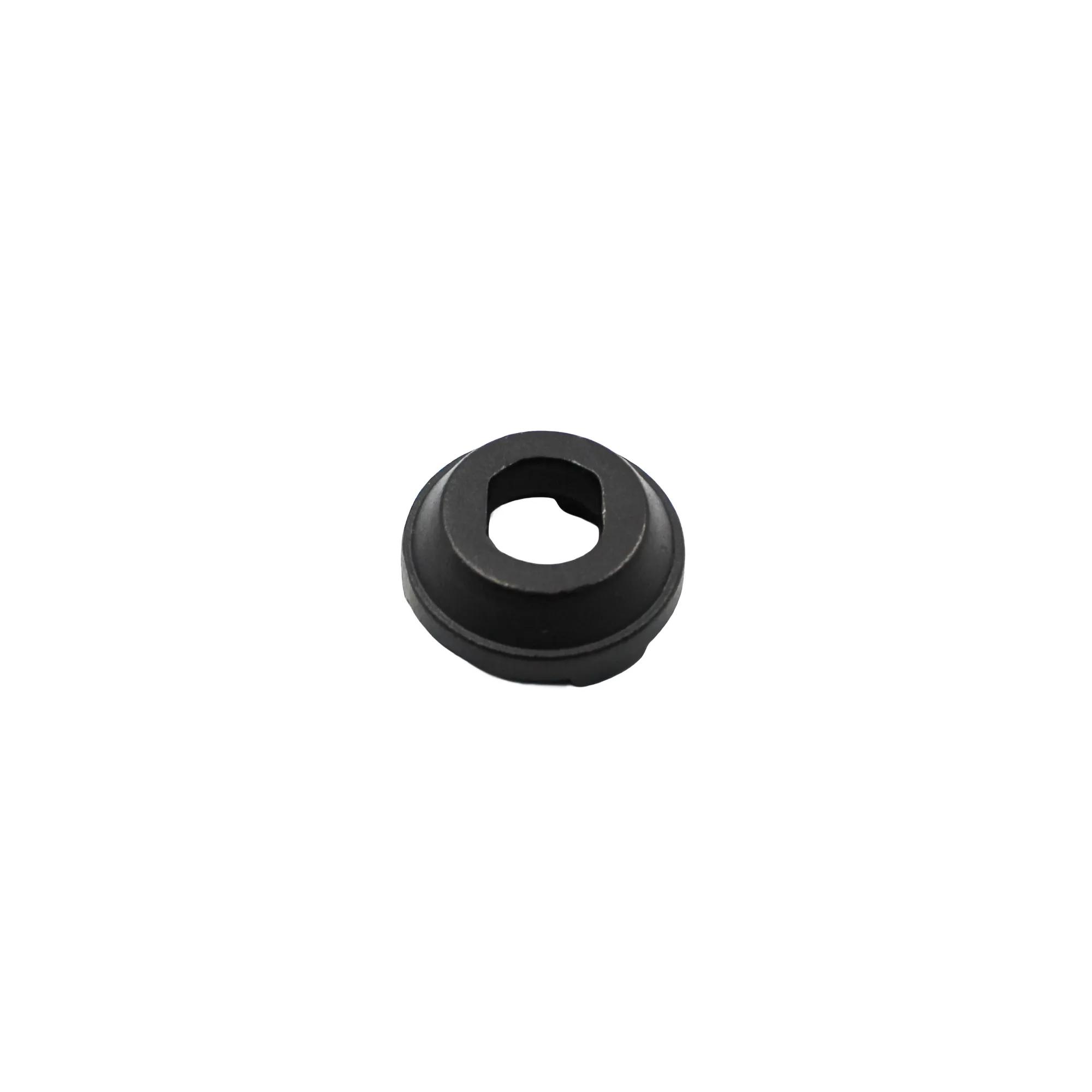 Drive Dog JSM-804 for JAT-651, JAT-660 (80429)