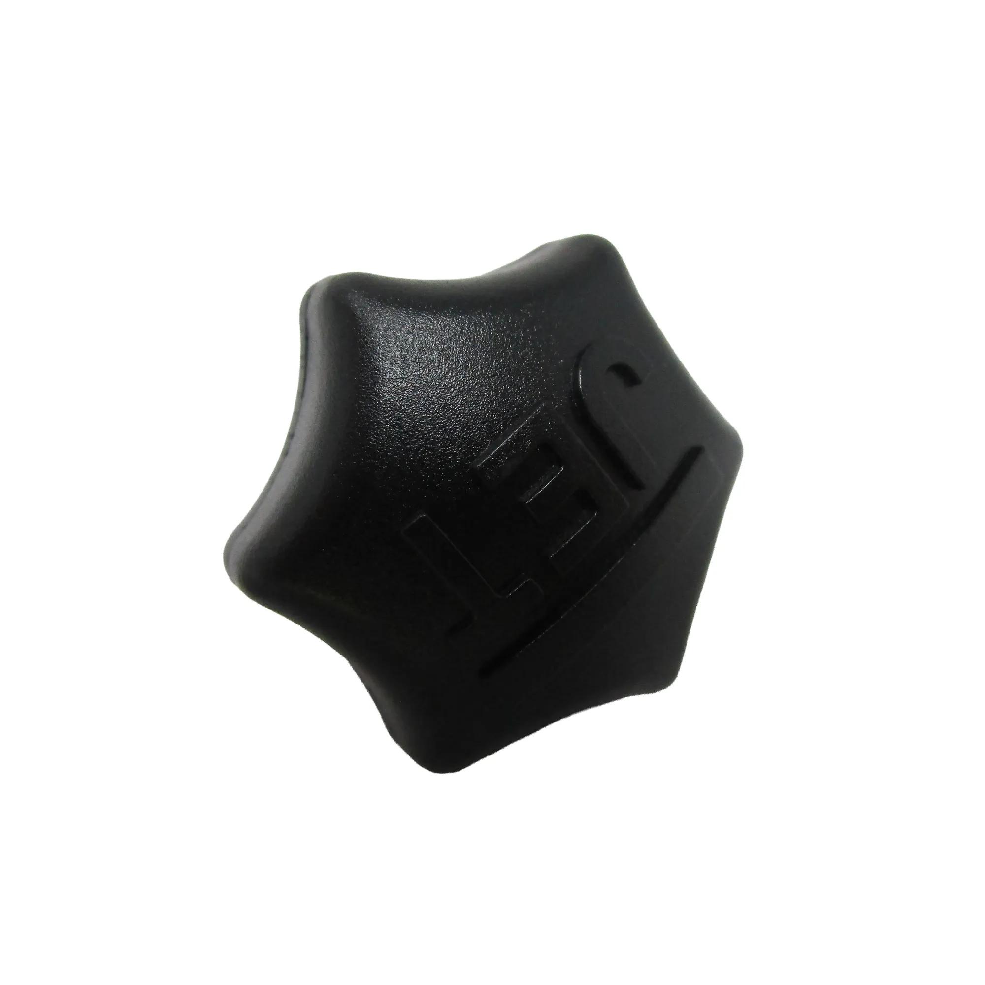 Lock Knob 1/4 for Bench Grinders (JBG6A-57)