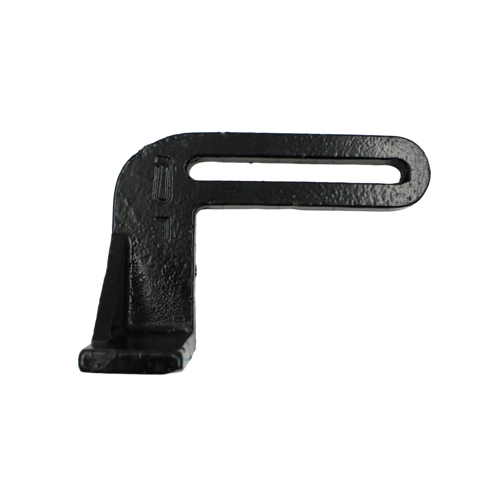 Tool Rest - Left for JBG-10B, JBG-6B, JBG-8B (JBG8B-027)