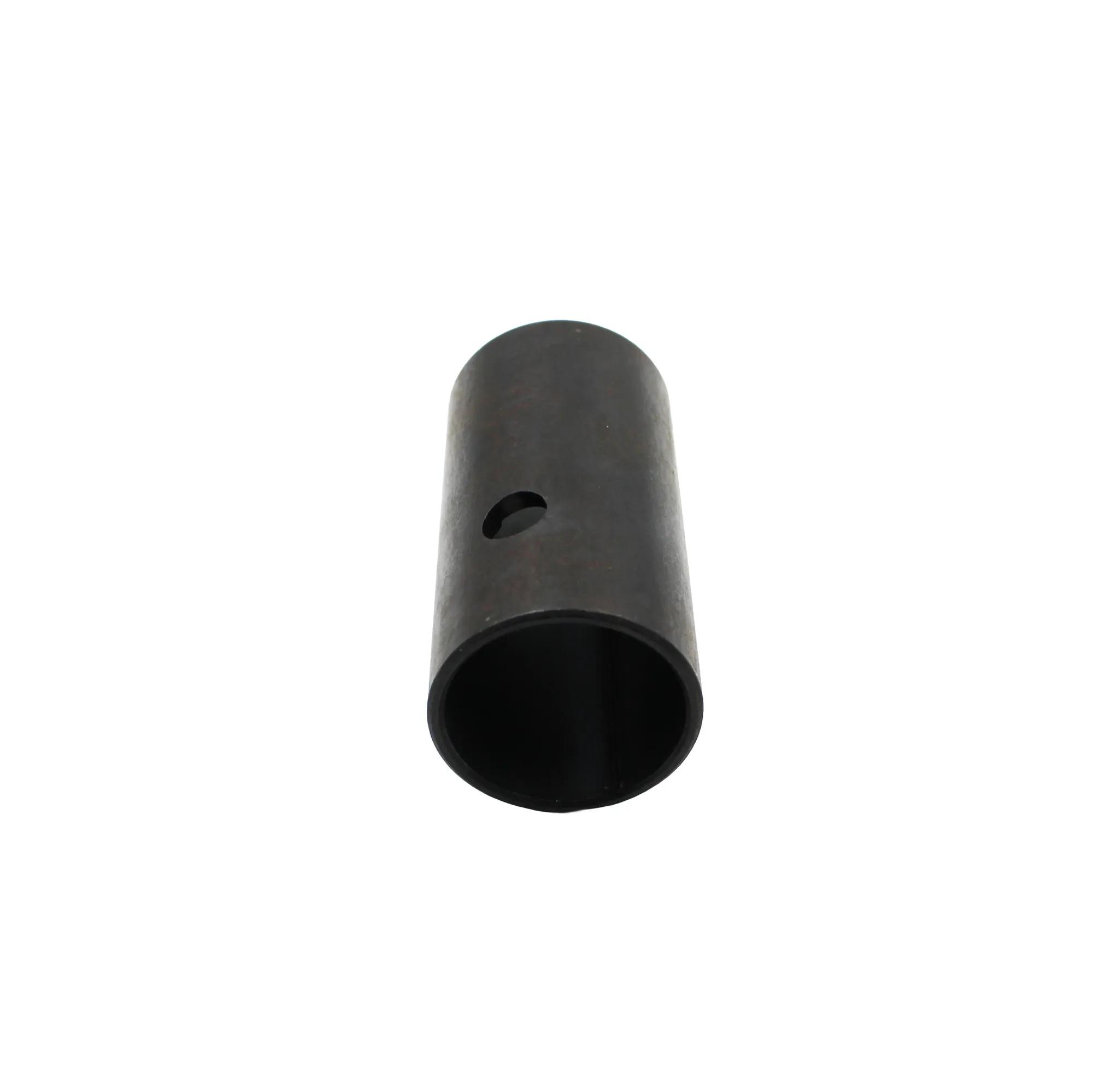 Bearing Bushing for HVBS-712, HVBS-712V (HVBS7MW-135)
