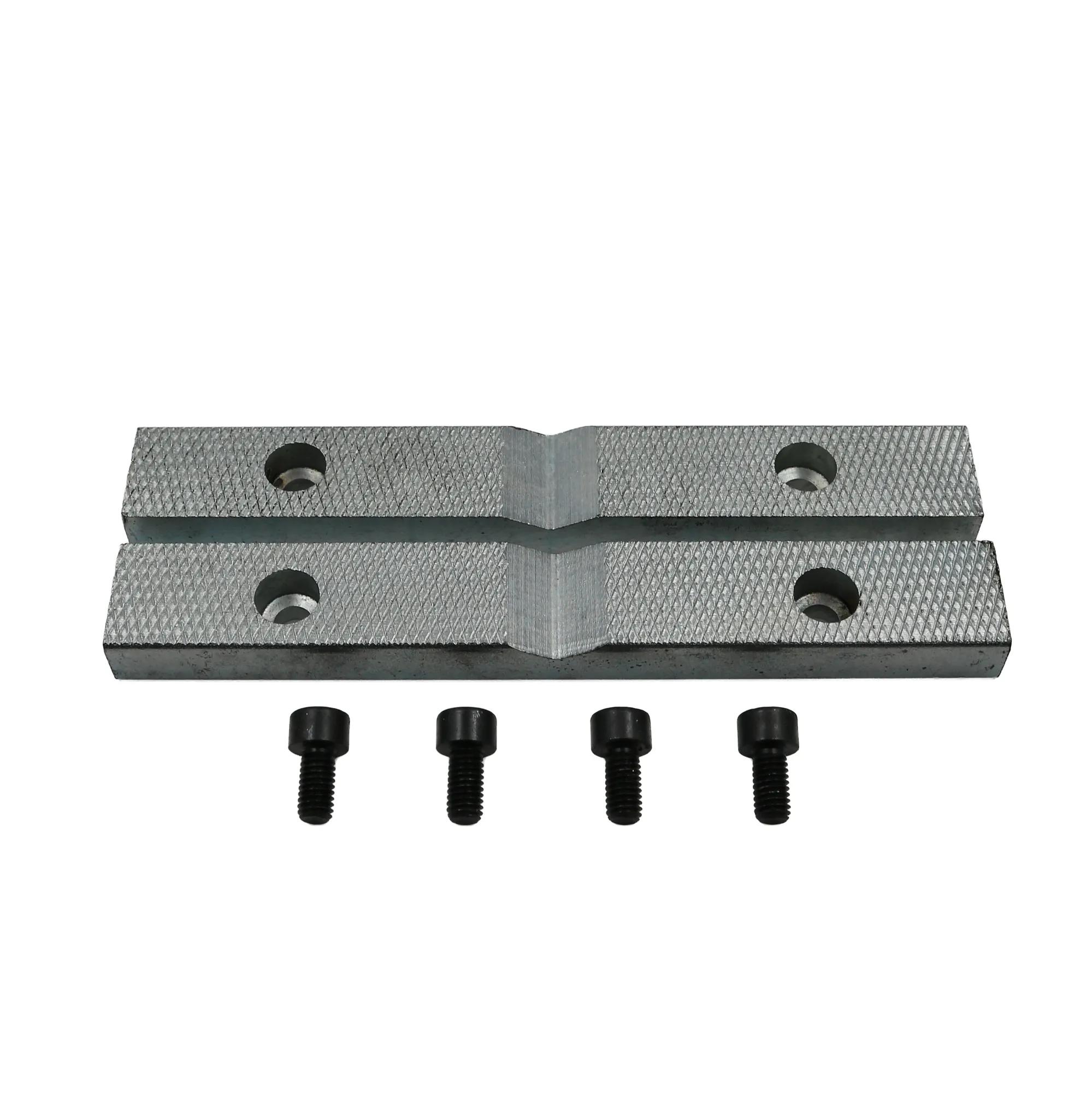 Jaw Insert, Set of 2
