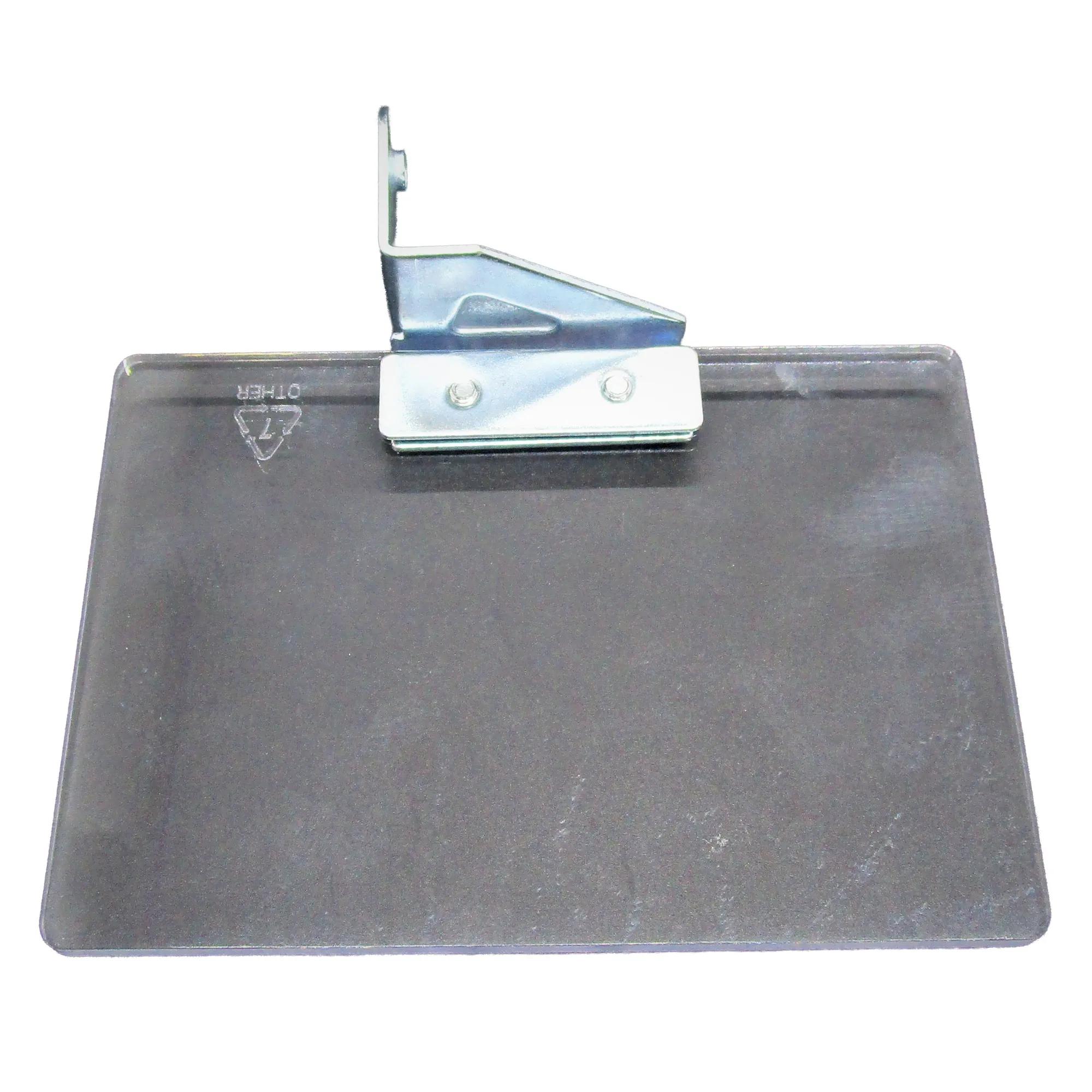 Eye Shield Assembly Left (#58THRU 60 An for JBG-10B, JBG-6B, JBG-8B (JBG8B-059LA)